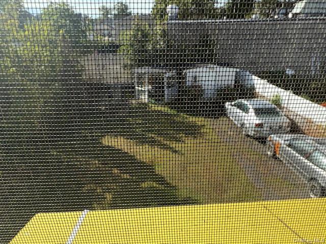 32 Dawes Avenue, Roosevelt, NY 11575