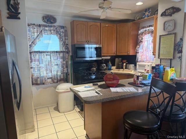 32 Dawes Avenue, Roosevelt, NY 11575