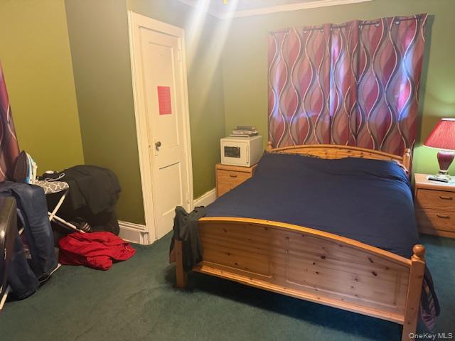 32 Dawes Avenue, Roosevelt, NY 11575