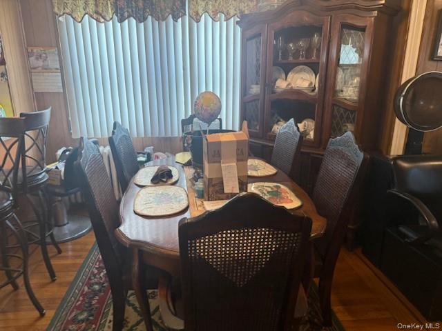 32 Dawes Avenue, Roosevelt, NY 11575