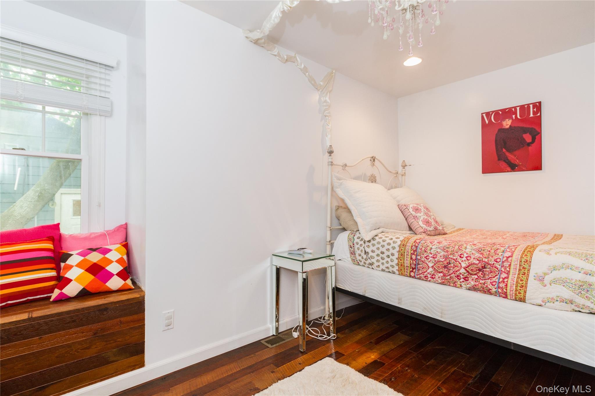 748 Ocean Breeze, Ocean Beach, NY 11770