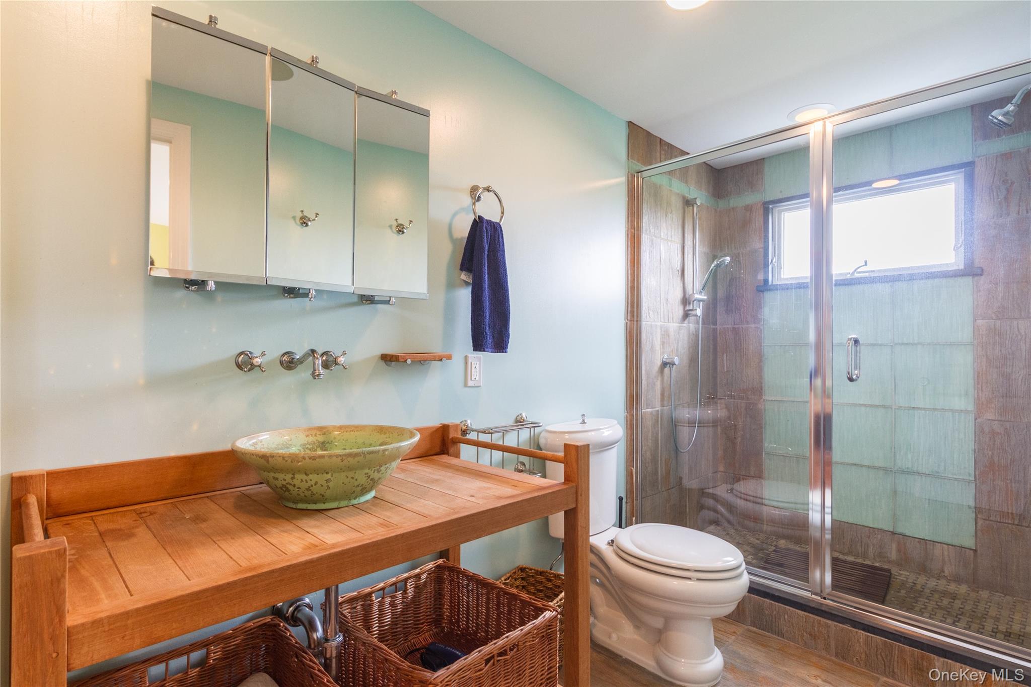 748 Ocean Breeze, Ocean Beach, NY 11770