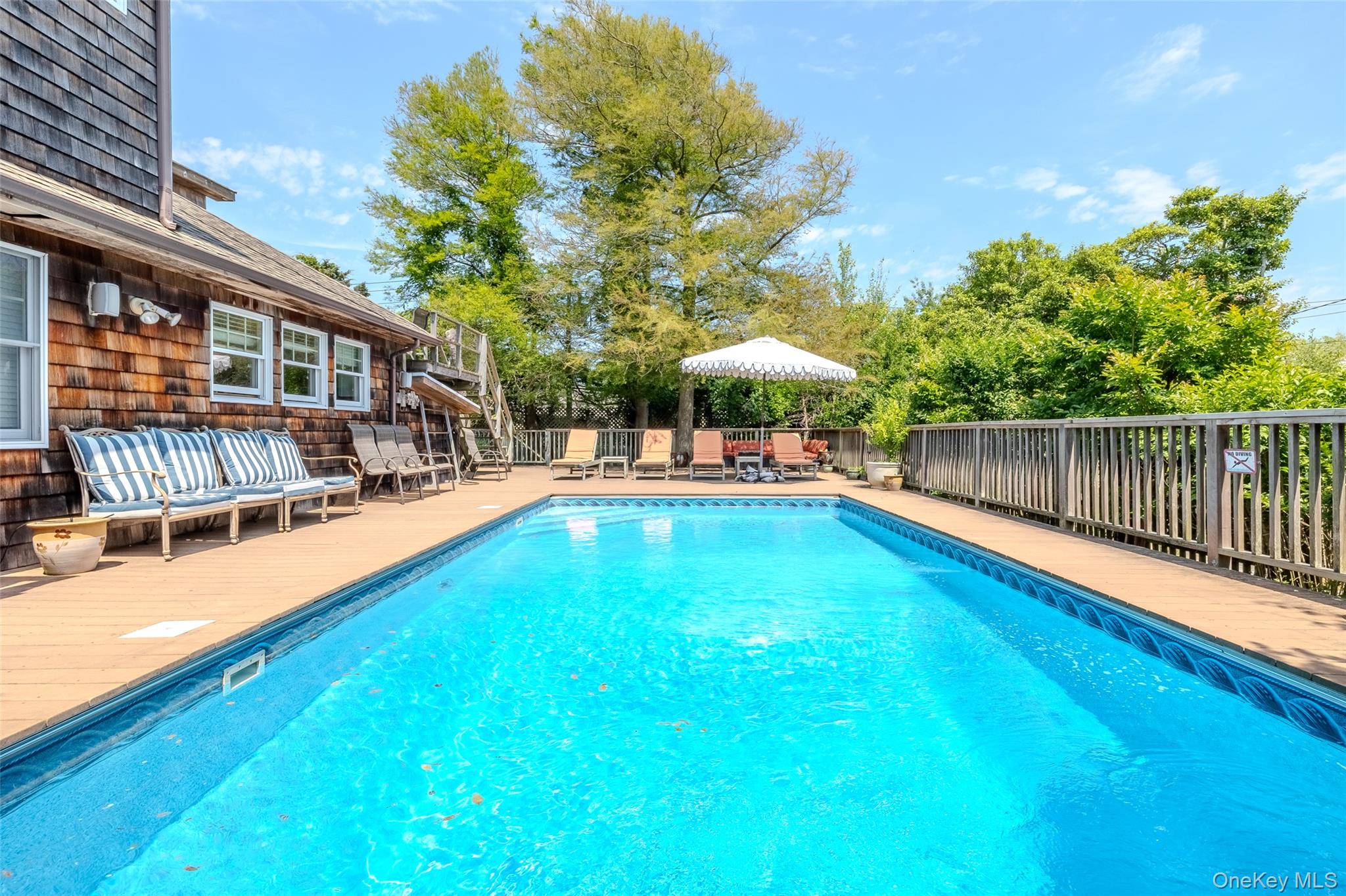 748 Ocean Breeze, Ocean Beach, NY 11770