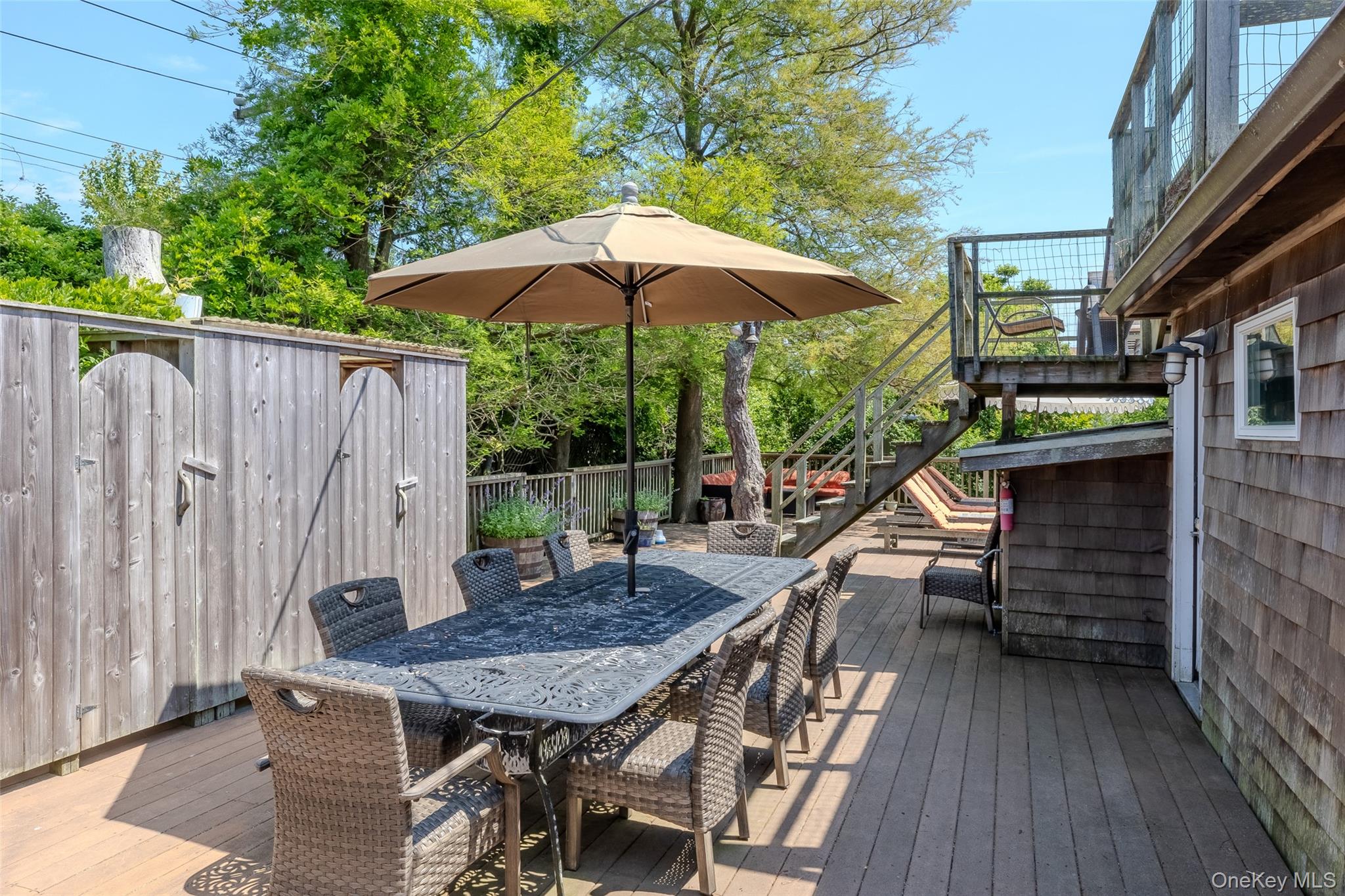 748 Ocean Breeze, Ocean Beach, NY 11770