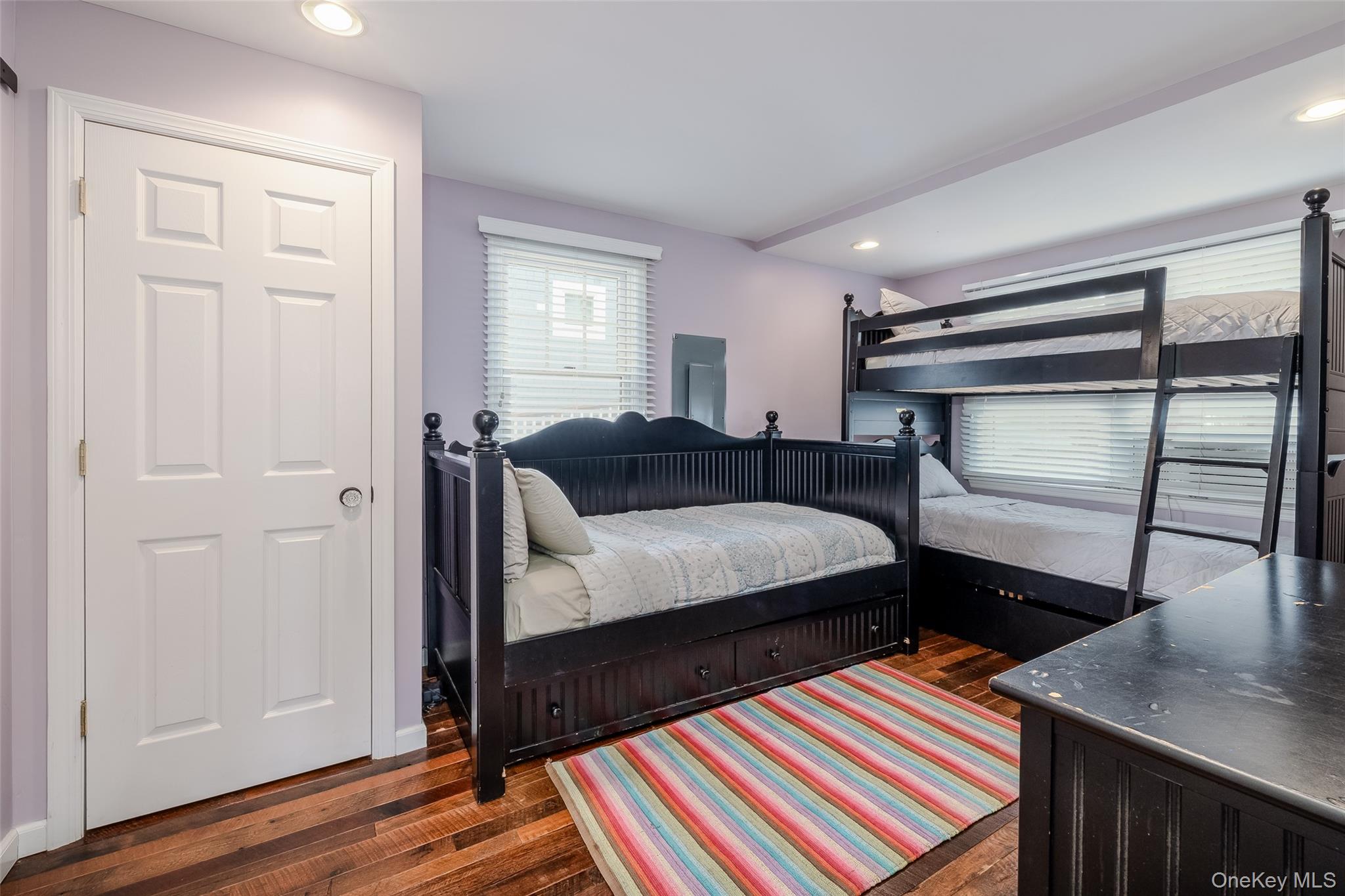 748 Ocean Breeze, Ocean Beach, NY 11770