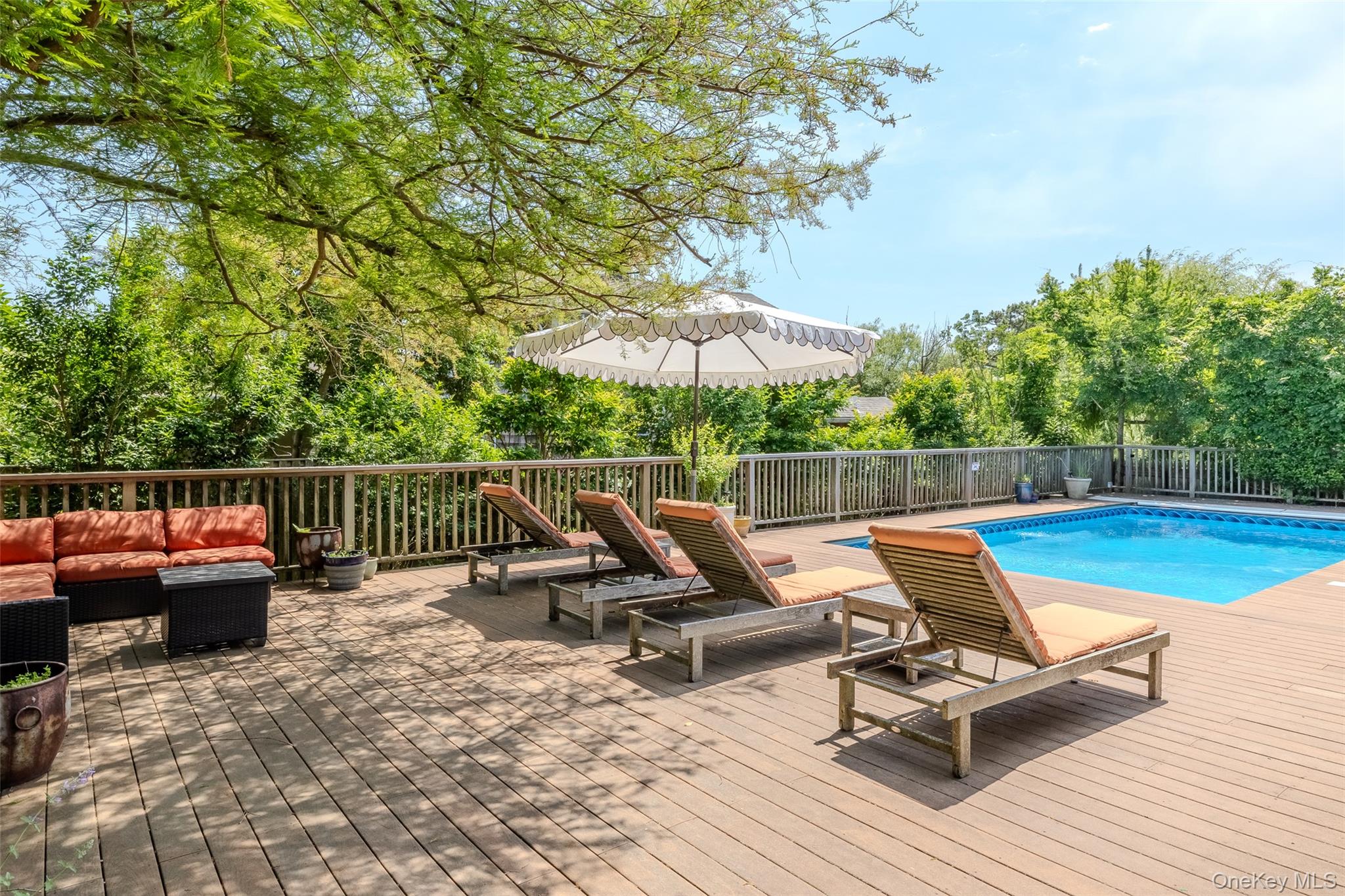 748 Ocean Breeze, Ocean Beach, NY 11770