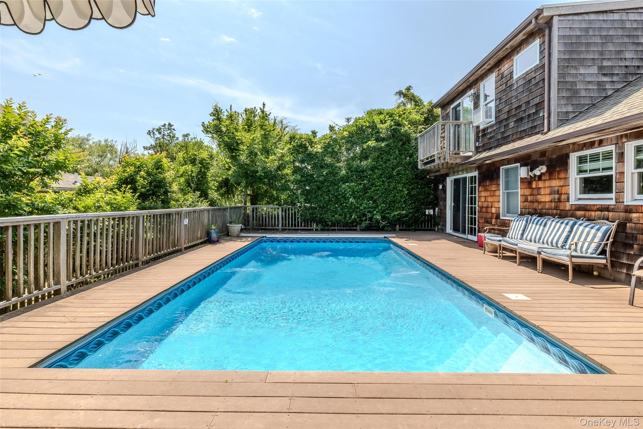 748 Ocean Breeze, Ocean Beach, NY 11770