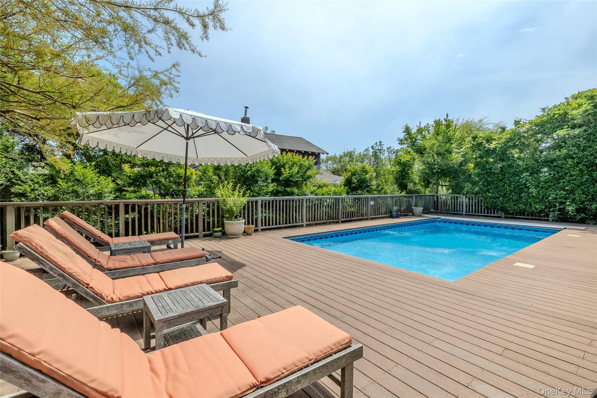 748 Ocean Breeze, Ocean Beach, NY 11770