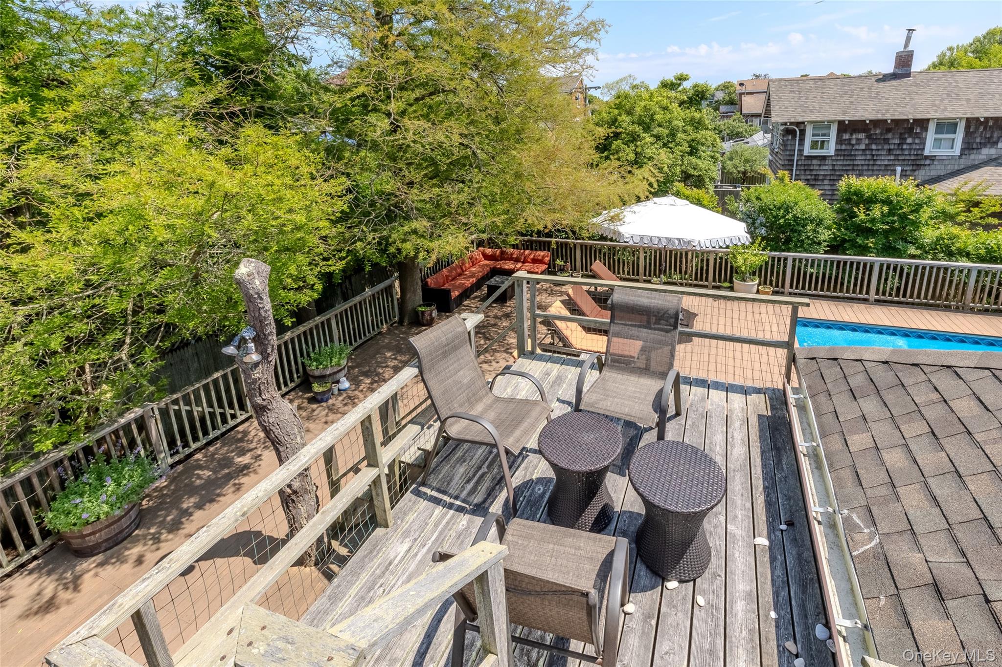 748 Ocean Breeze, Ocean Beach, NY 11770