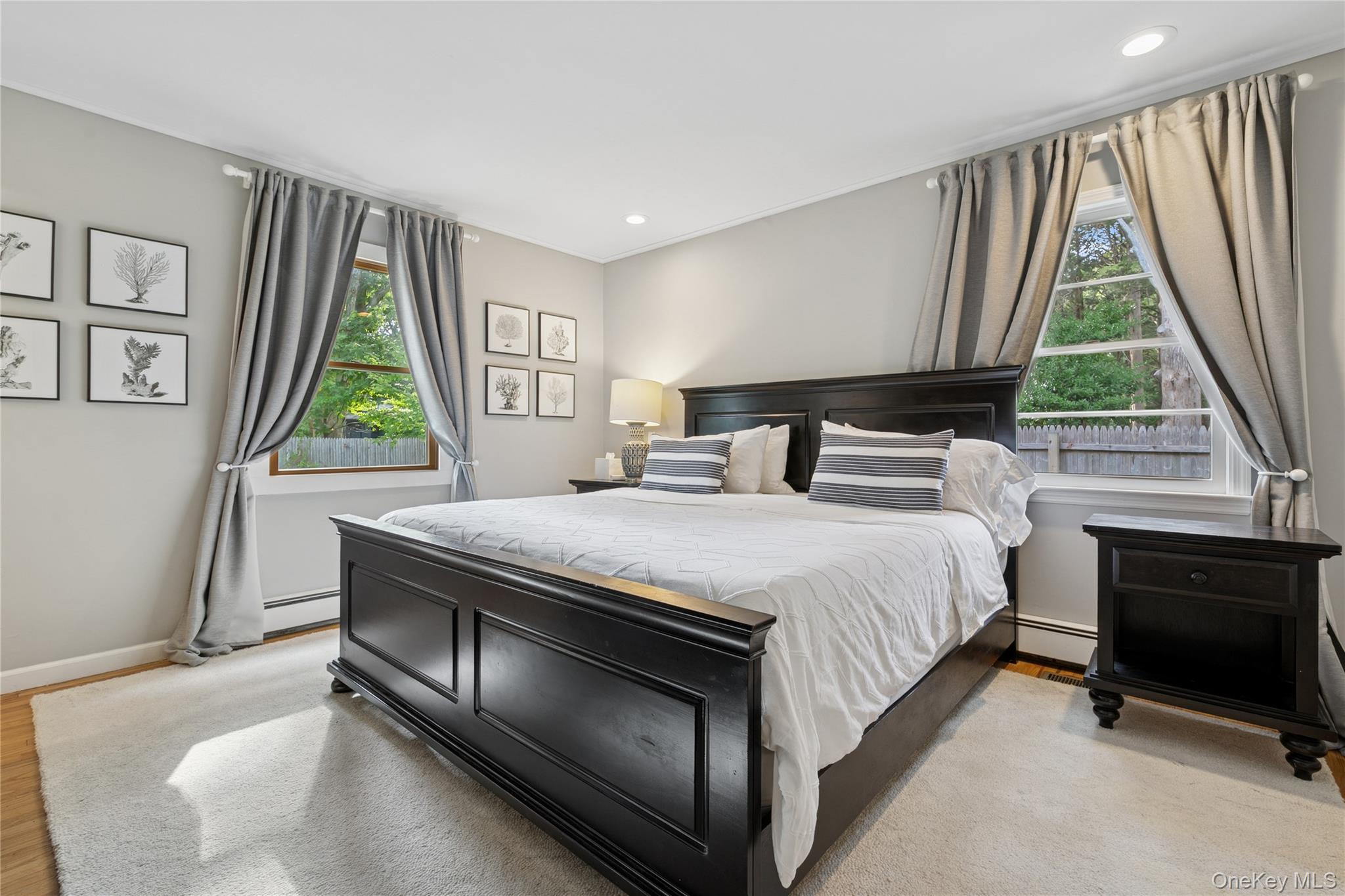 1181 FIREPLACE RD, East Hampton, NY 11937