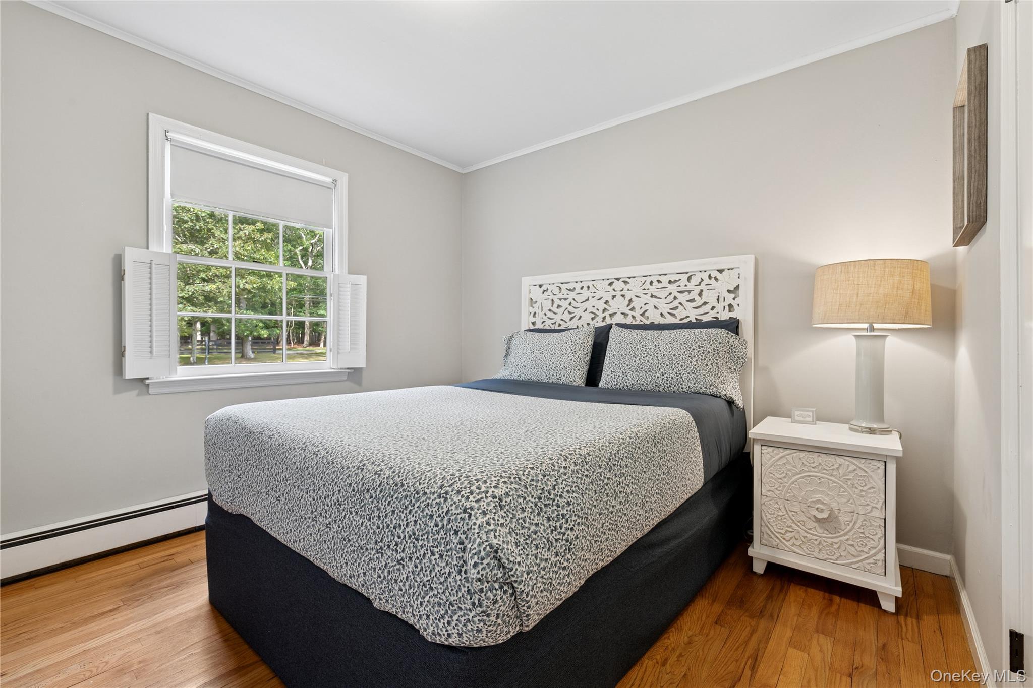 1181 FIREPLACE RD, East Hampton, NY 11937