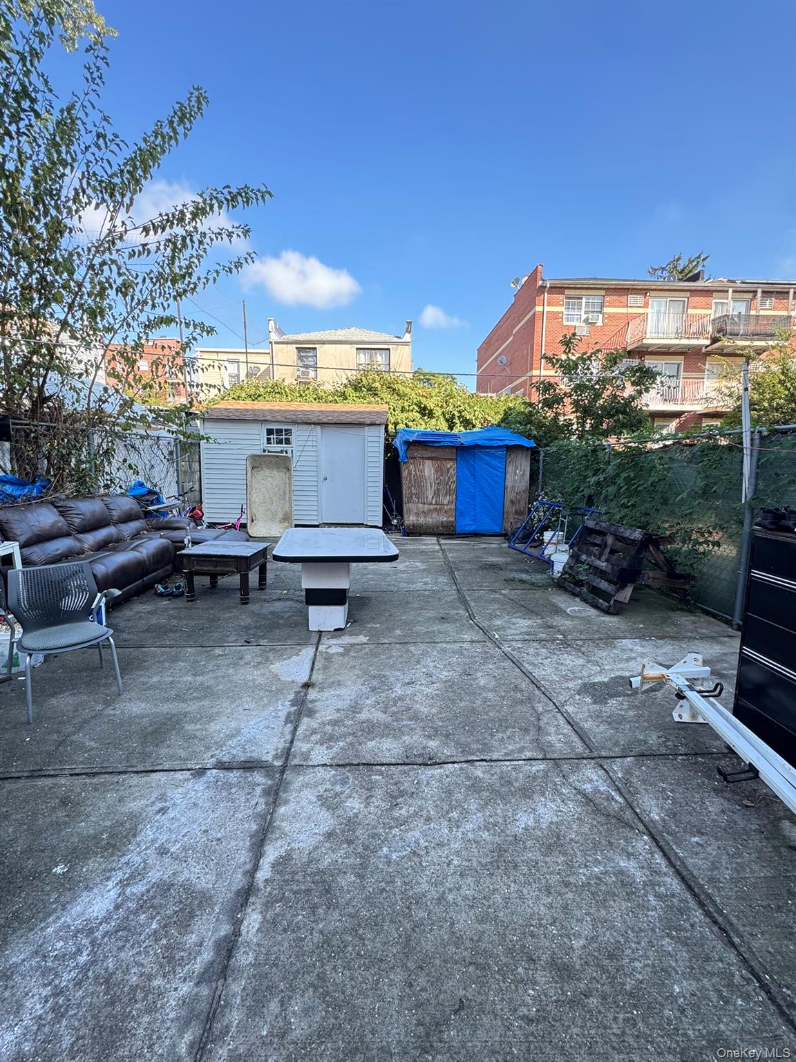 108-13 37th Avenue, Corona, NY 11368