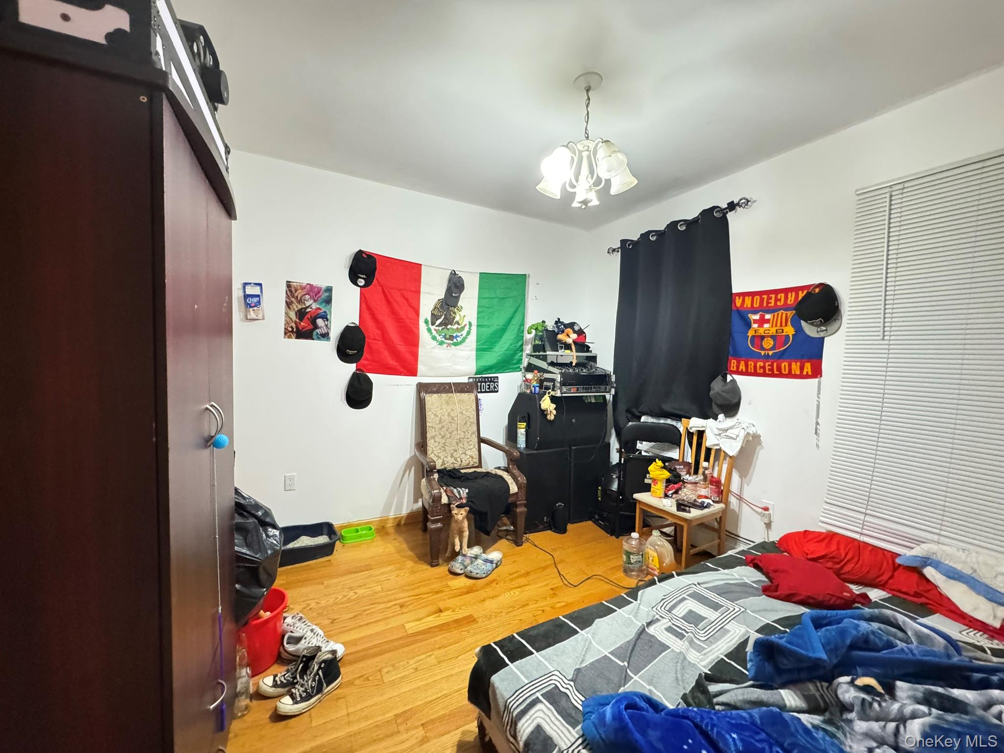 108-13 37th Avenue, Corona, NY 11368