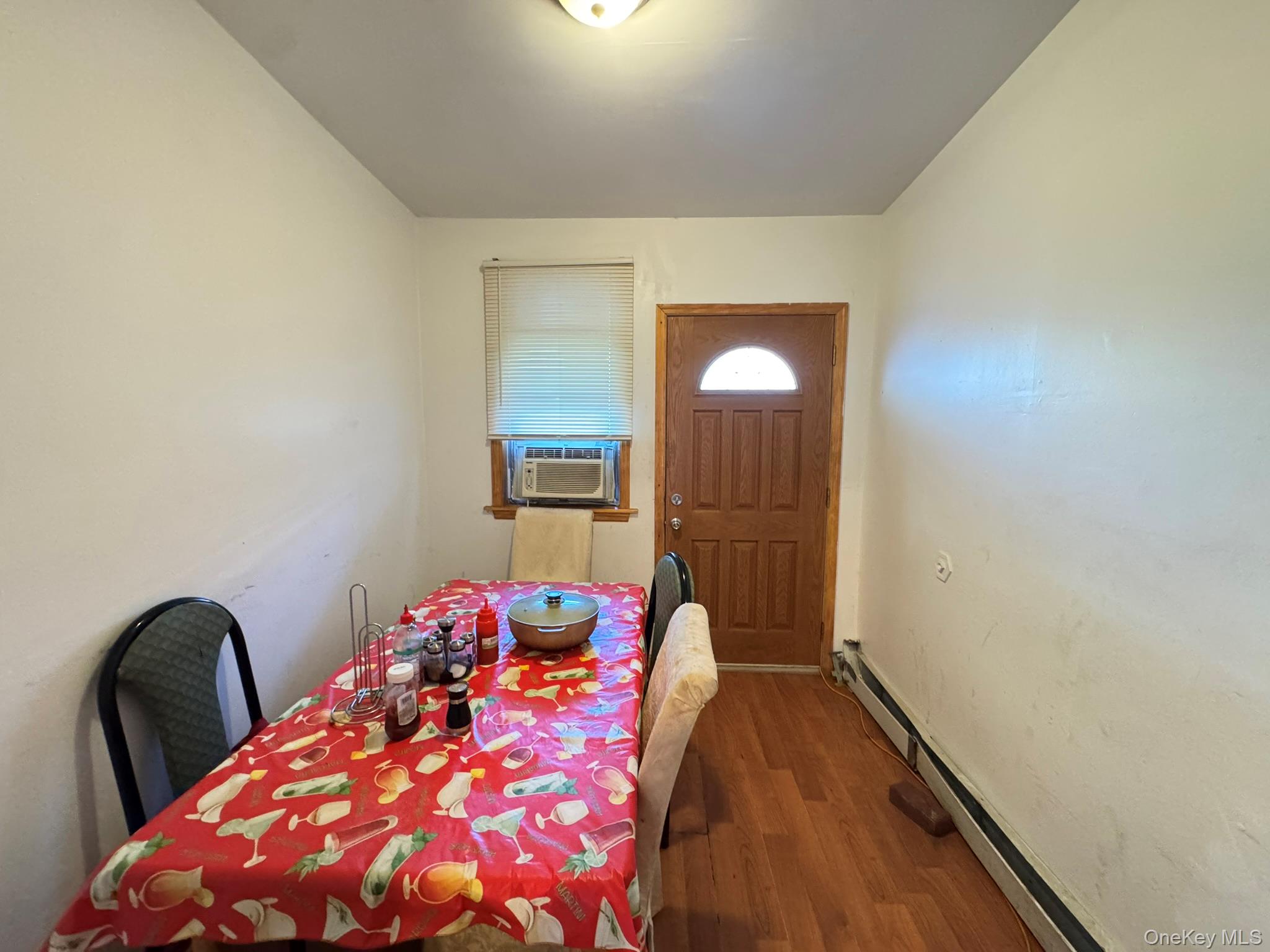 108-13 37th Avenue, Corona, NY 11368