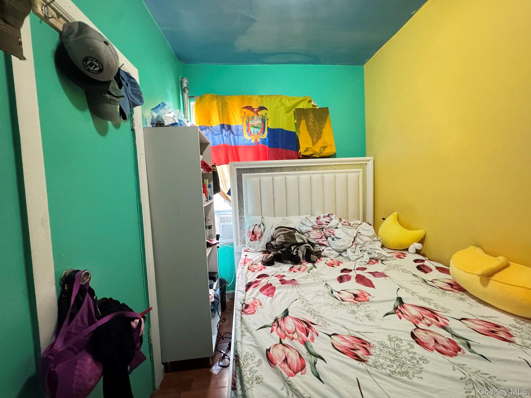 108-13 37th Avenue, Corona, NY 11368