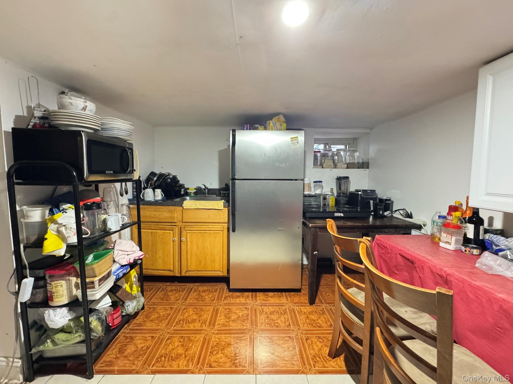 108-13 37th Avenue, Corona, NY 11368