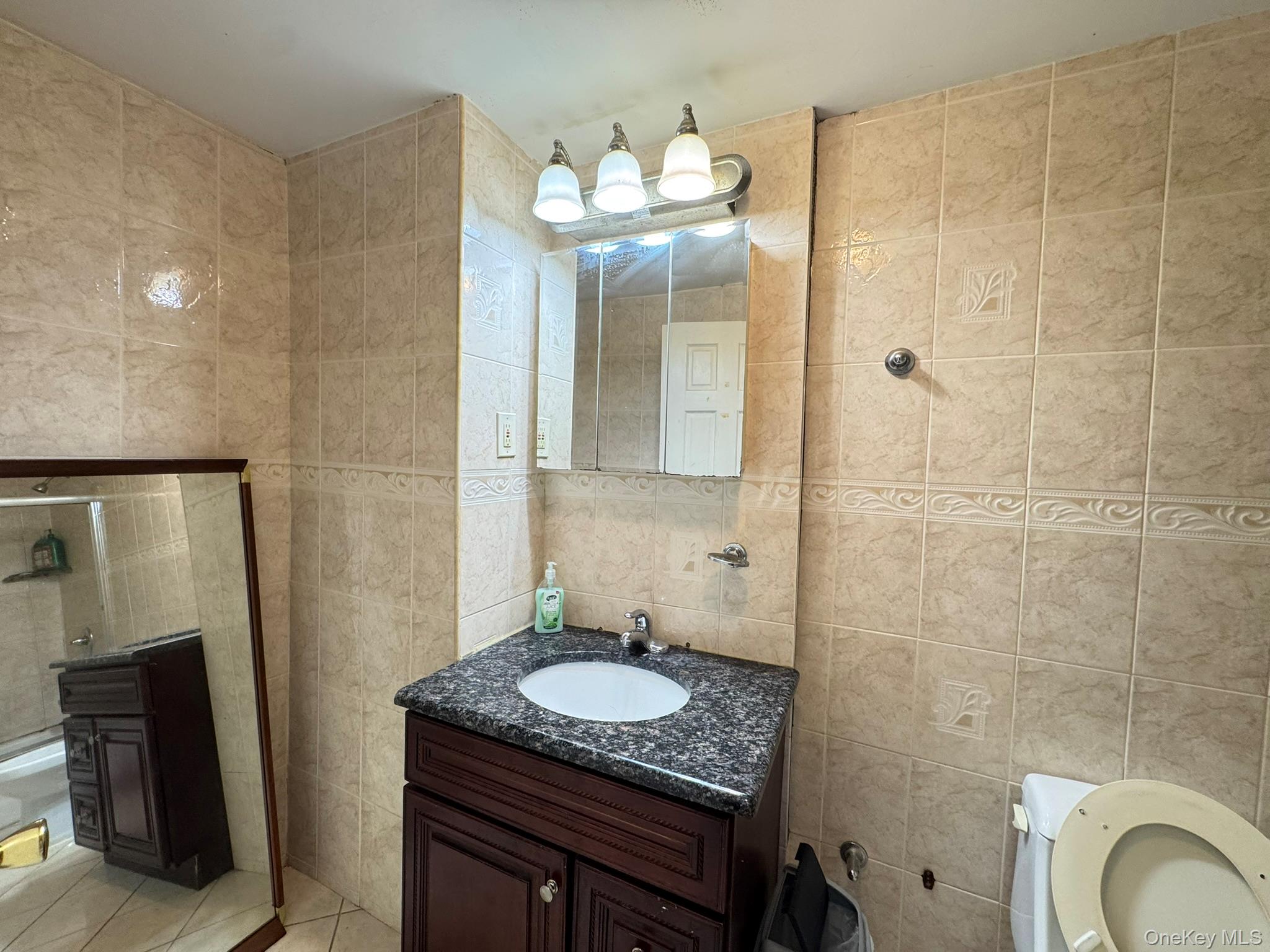 108-13 37th Avenue, Corona, NY 11368