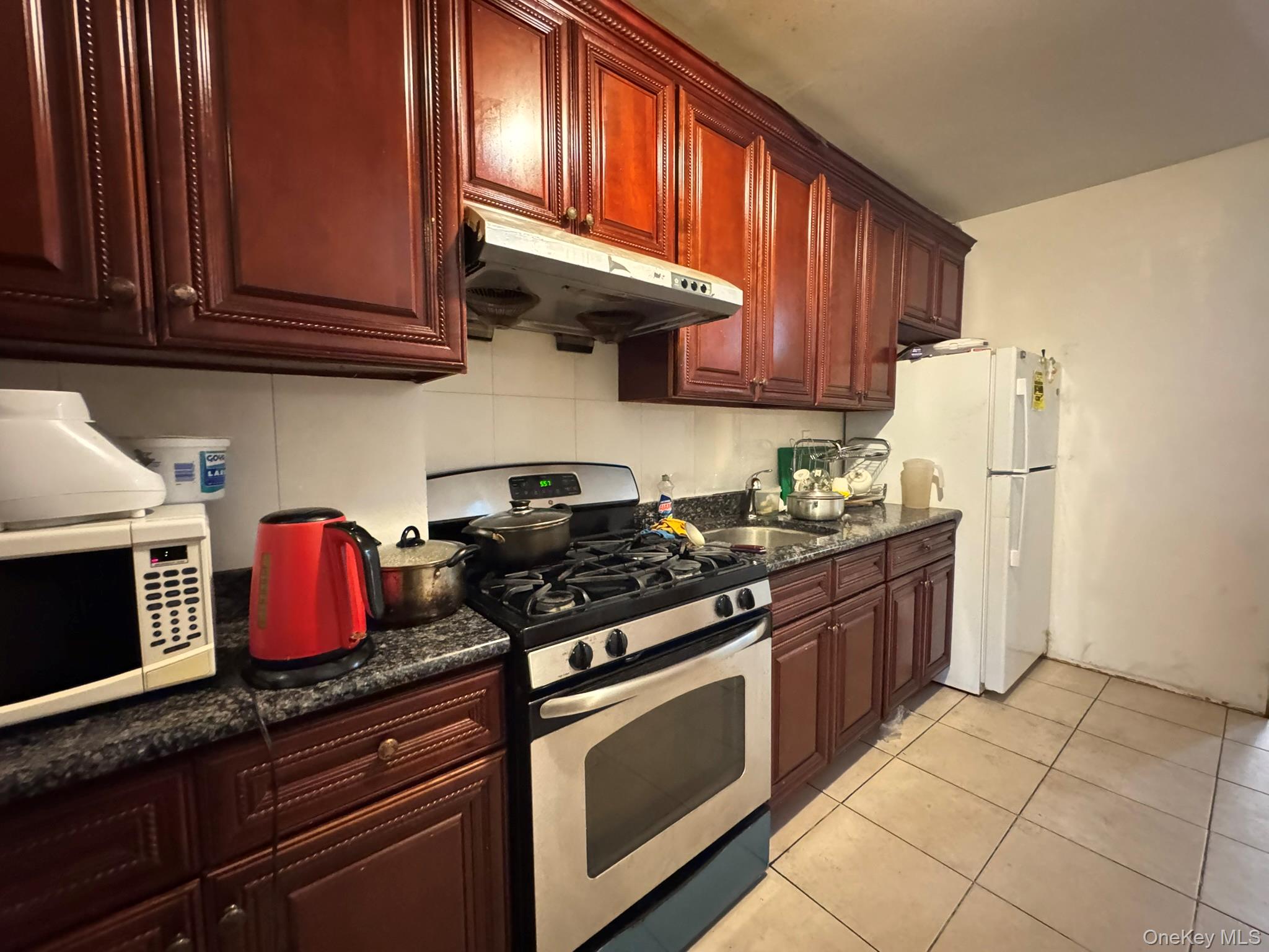 108-13 37th Avenue, Corona, NY 11368