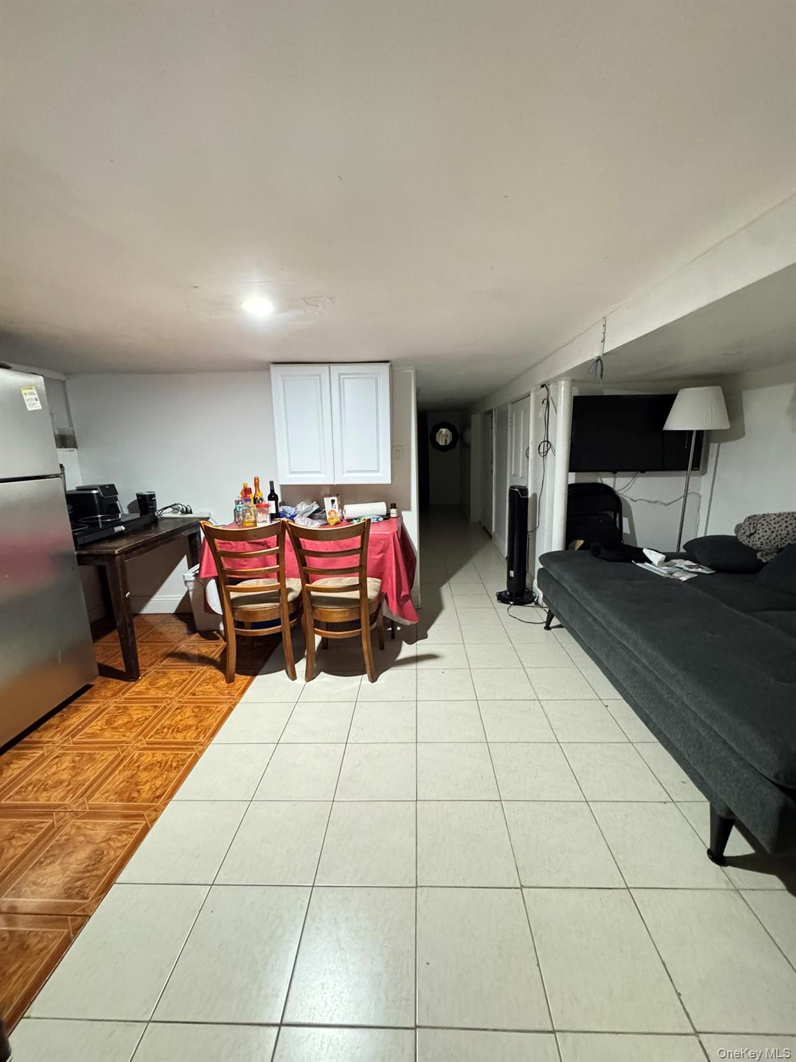 108-13 37th Avenue, Corona, NY 11368