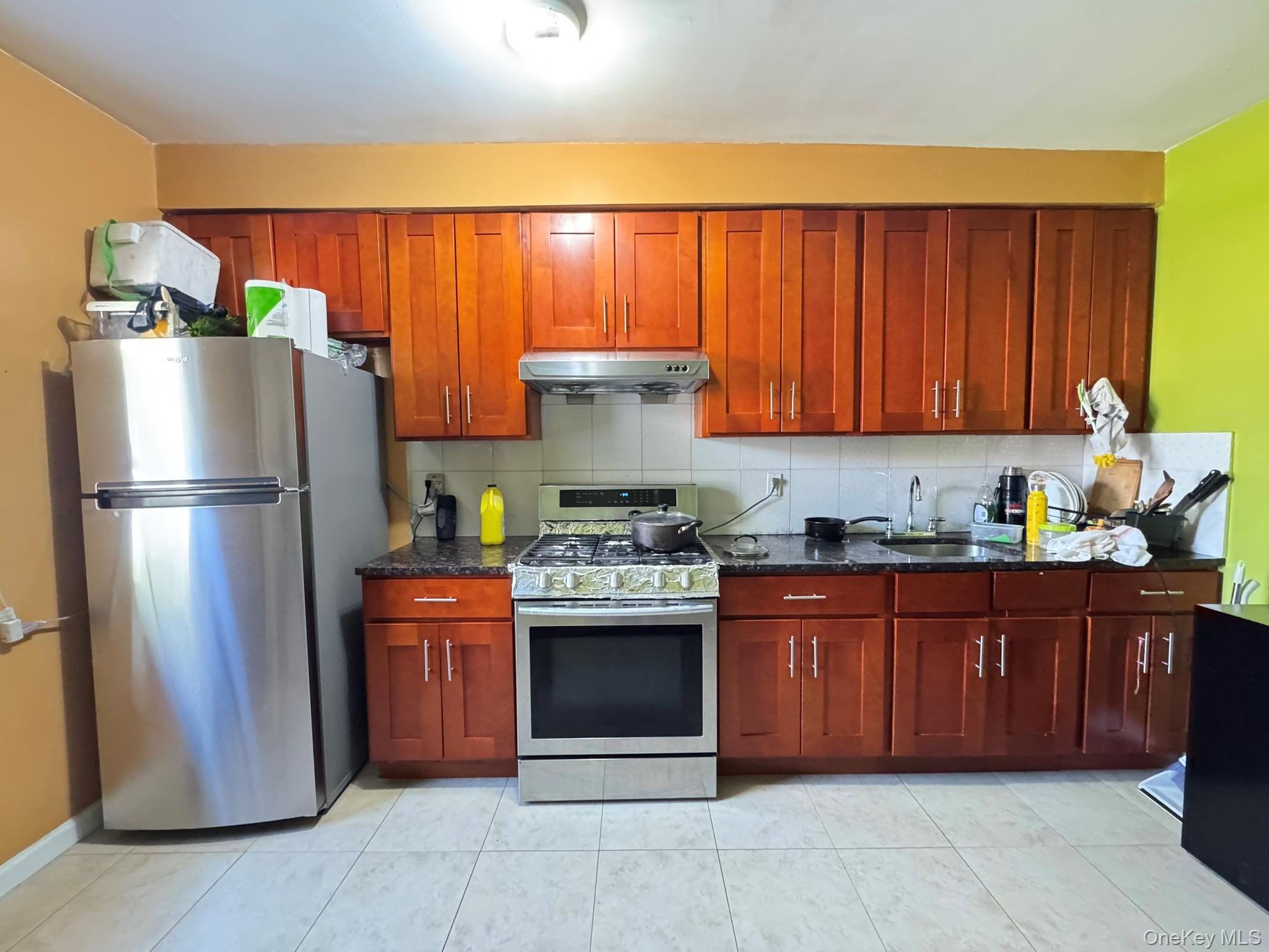 108-13 37th Avenue, Corona, NY 11368