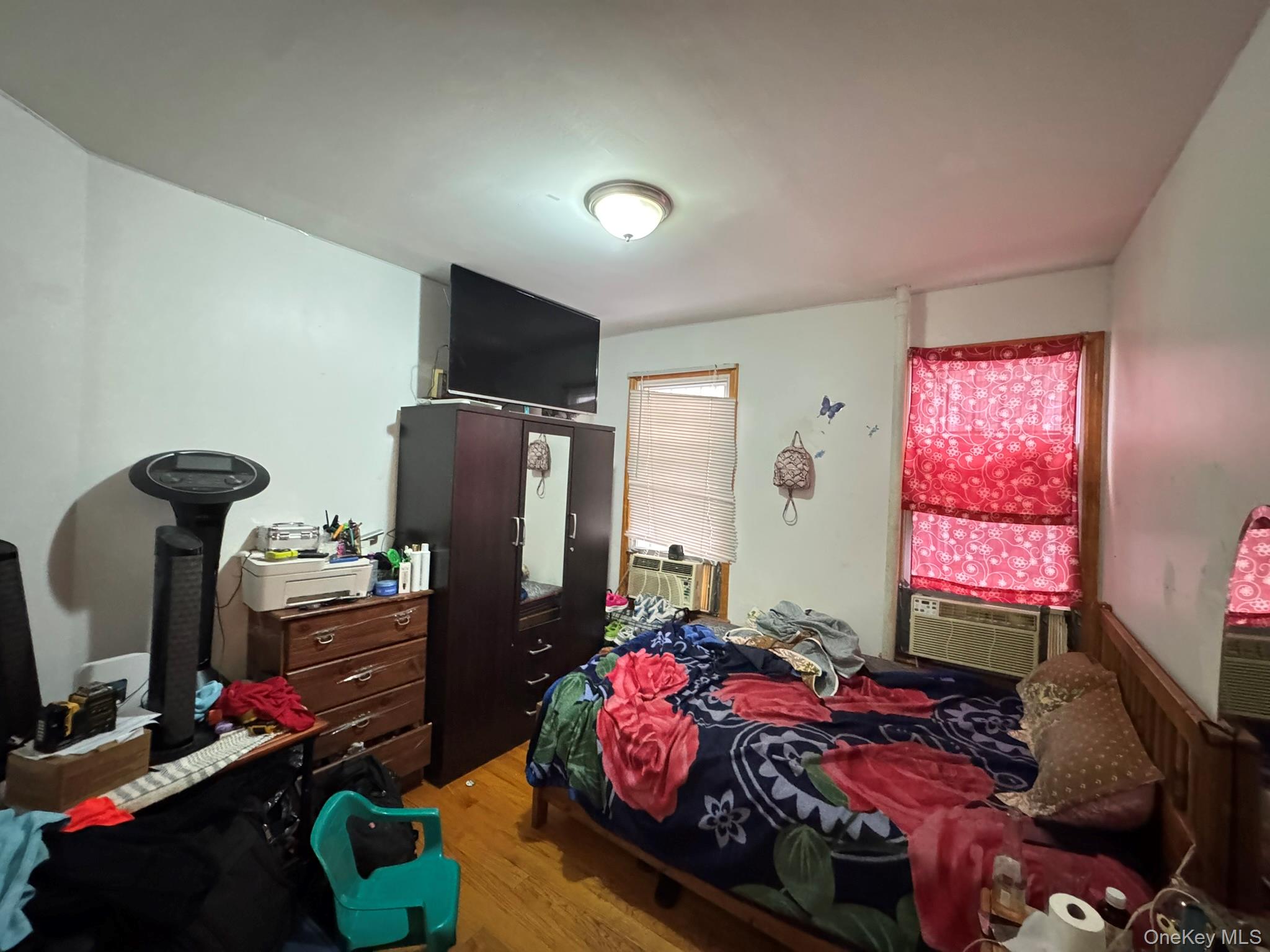 108-13 37th Avenue, Corona, NY 11368