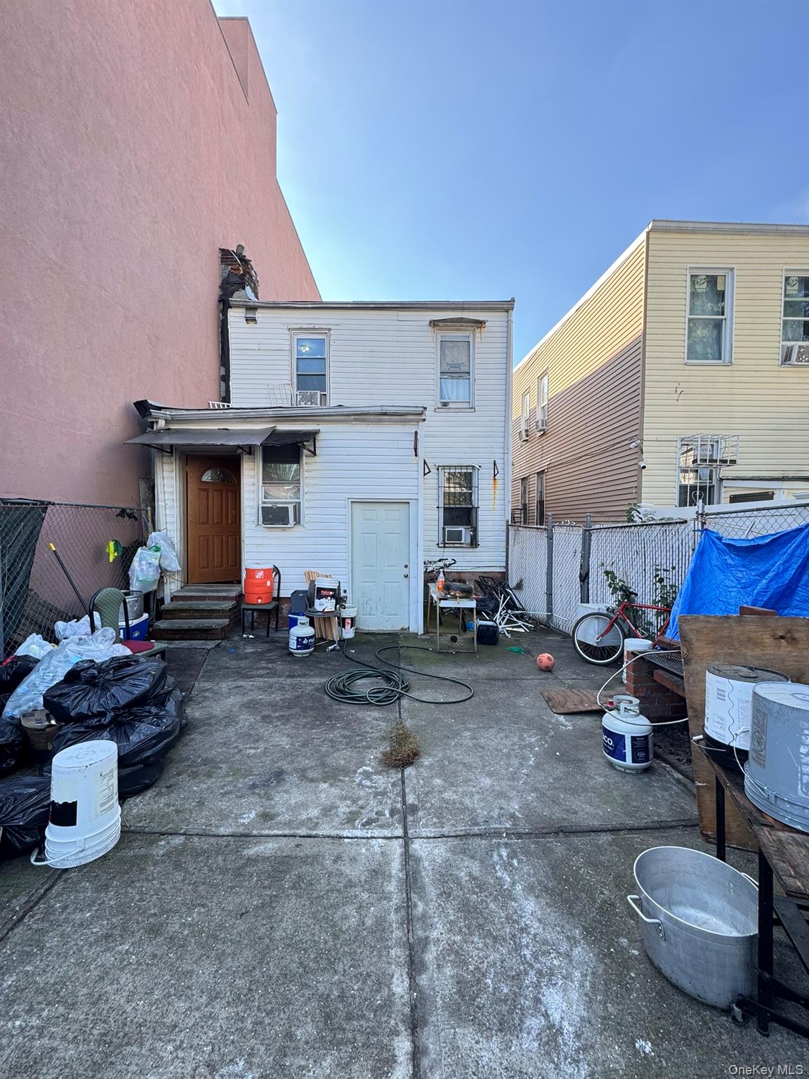 108-13 37th Avenue, Corona, NY 11368