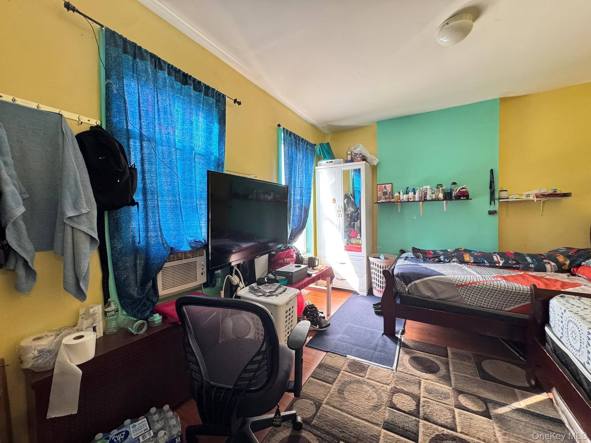 108-13 37th Avenue, Corona, NY 11368