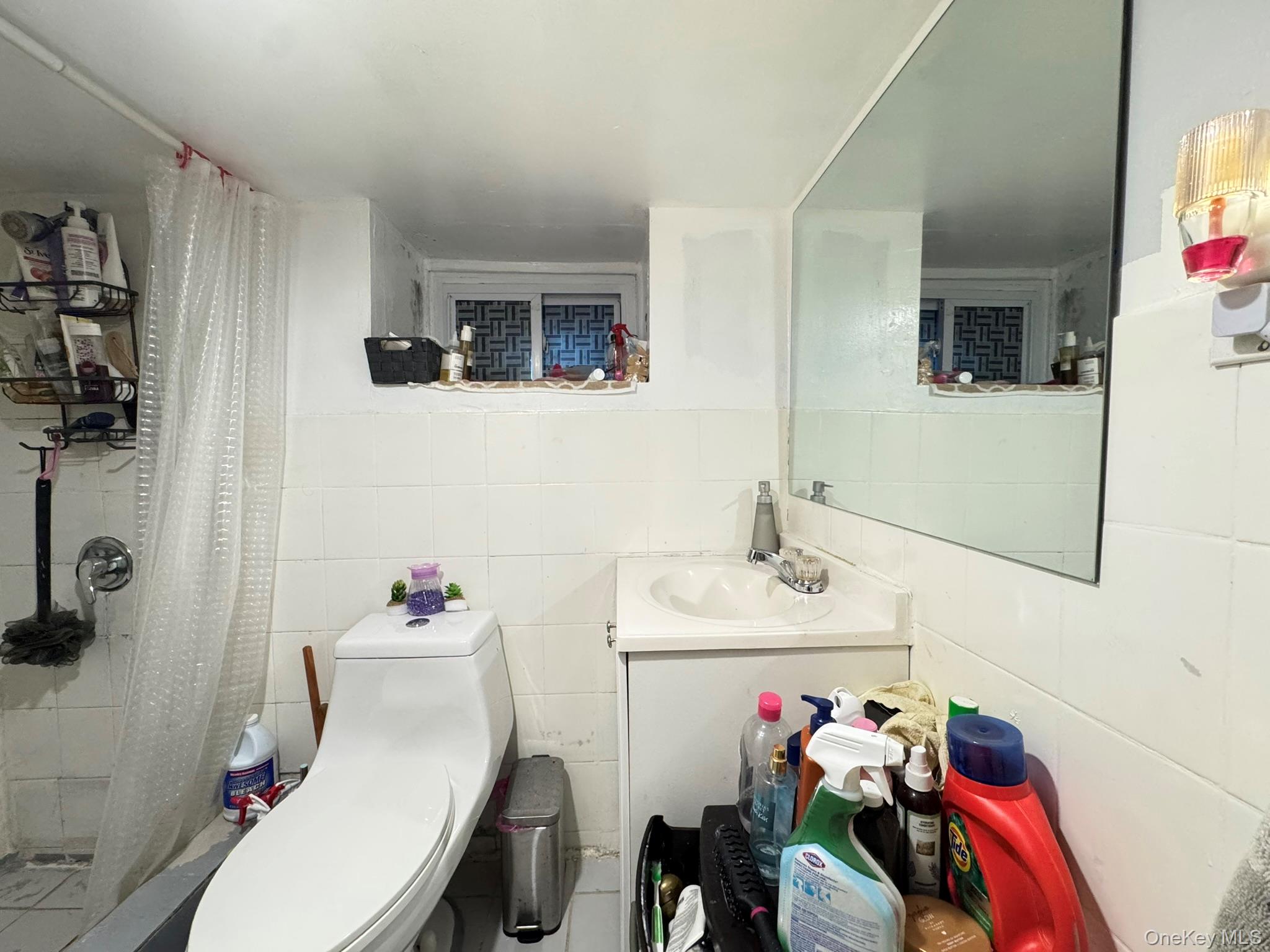 108-13 37th Avenue, Corona, NY 11368