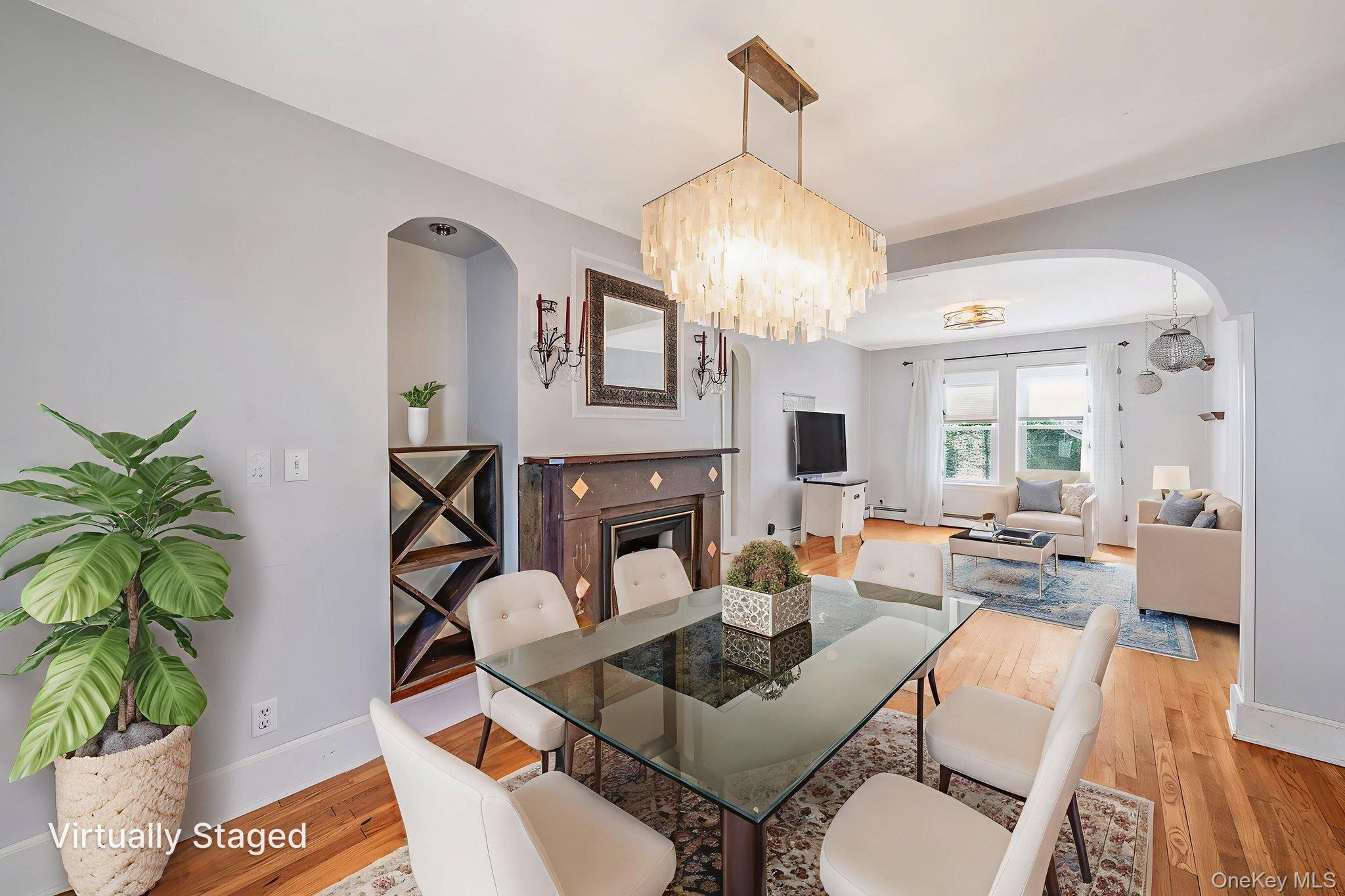 219 North Ocean Avenue, Patchogue, NY 11772