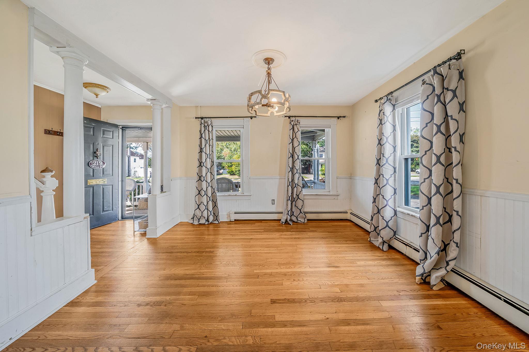 219 North Ocean Avenue, Patchogue, NY 11772