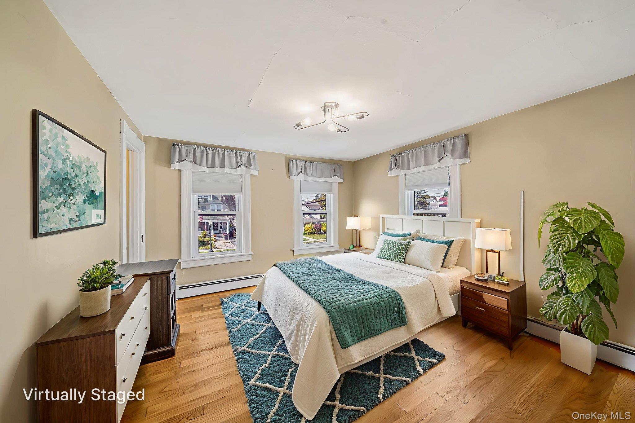 219 North Ocean Avenue, Patchogue, NY 11772