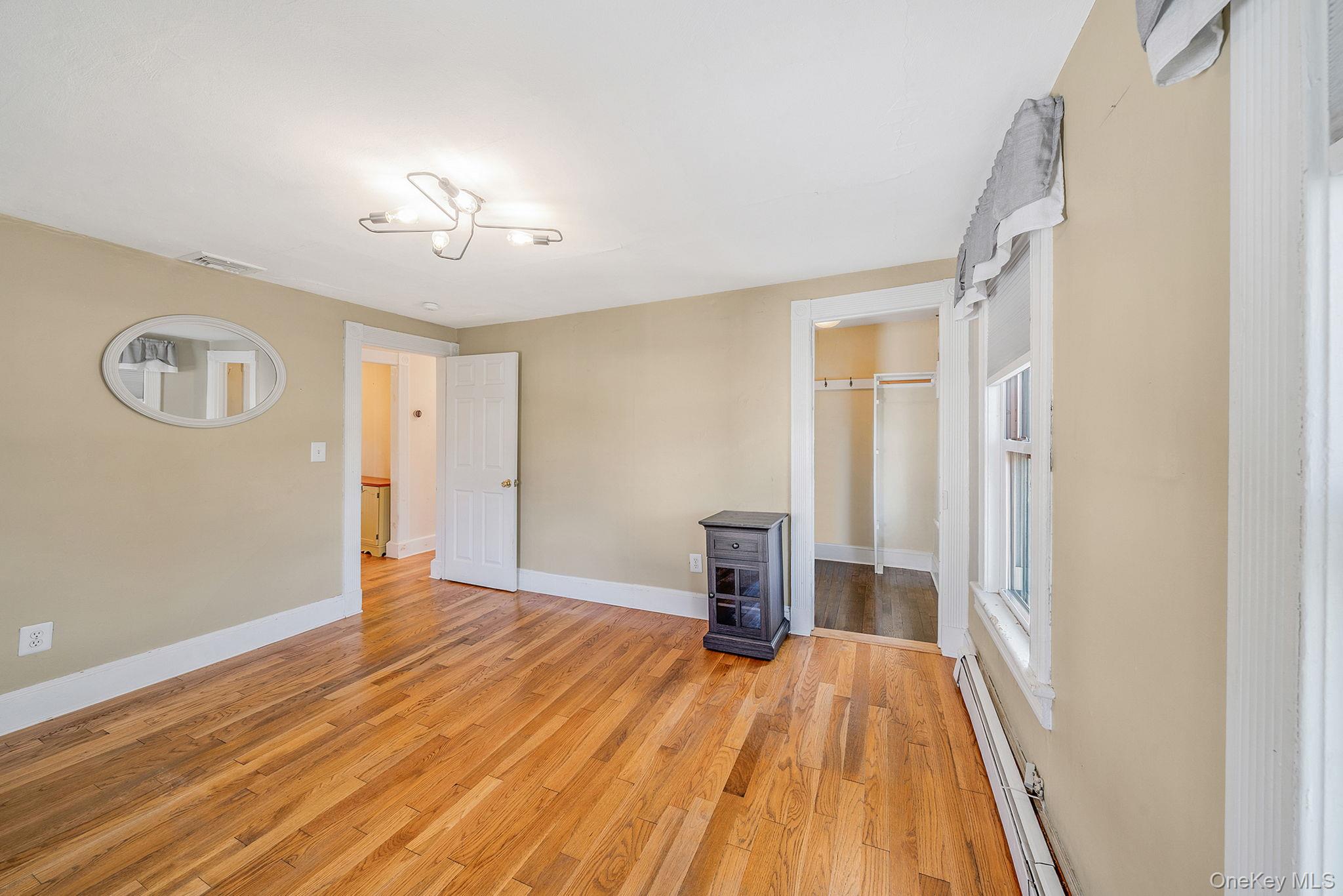 219 North Ocean Avenue, Patchogue, NY 11772