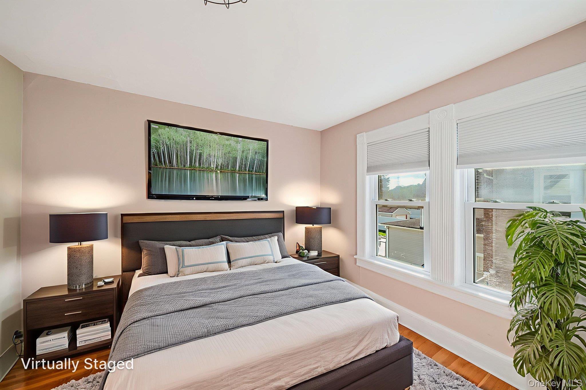 219 North Ocean Avenue, Patchogue, NY 11772