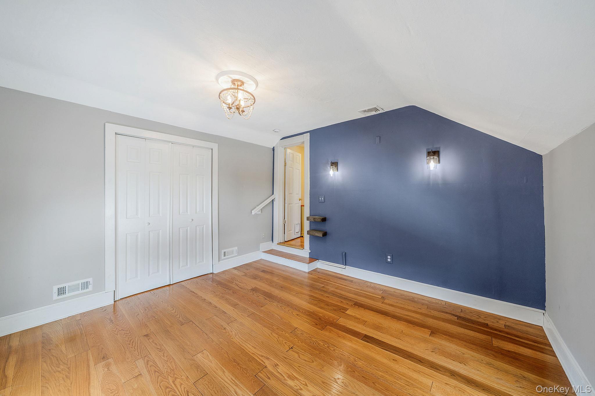 219 North Ocean Avenue, Patchogue, NY 11772