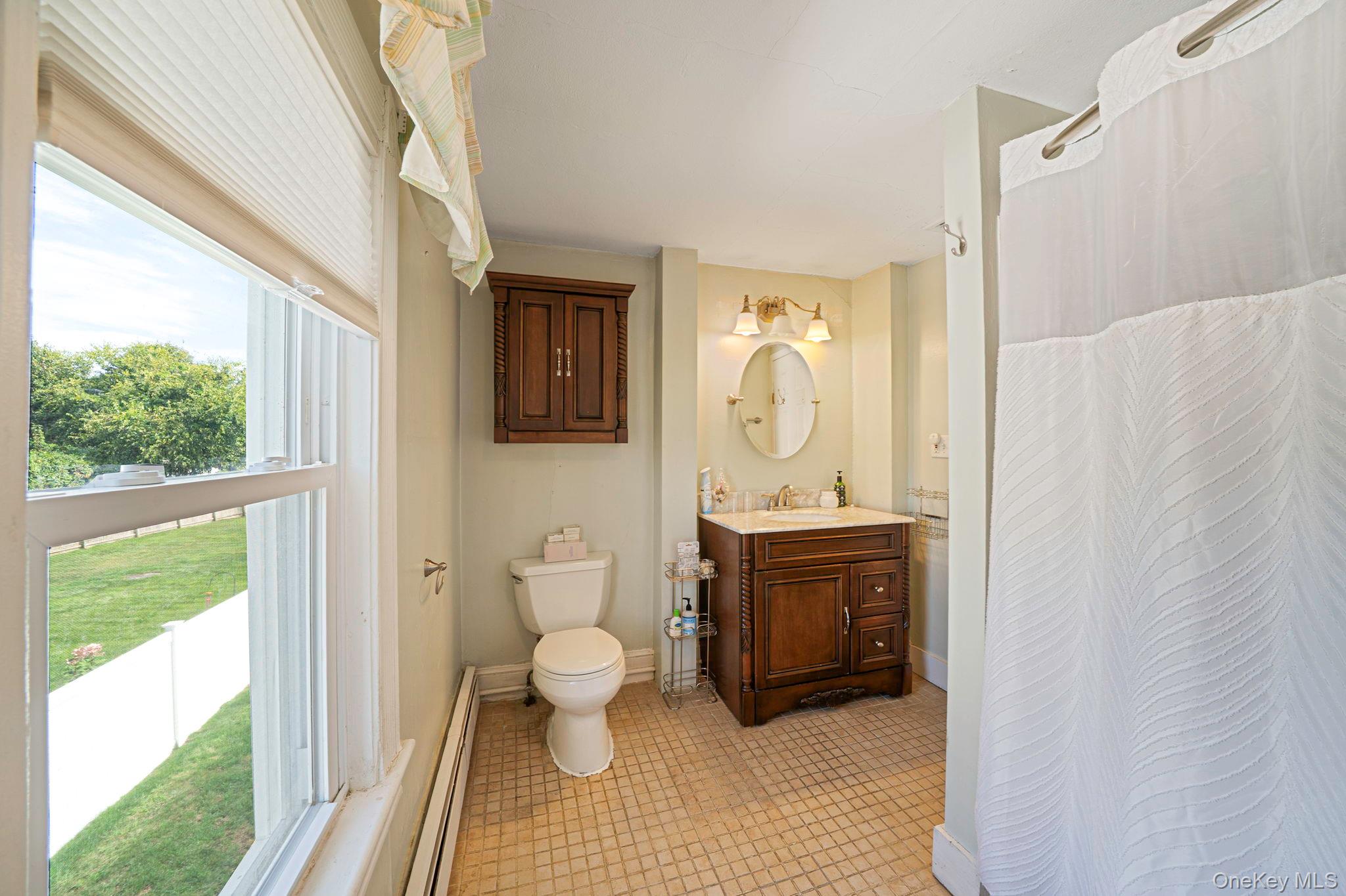 219 North Ocean Avenue, Patchogue, NY 11772