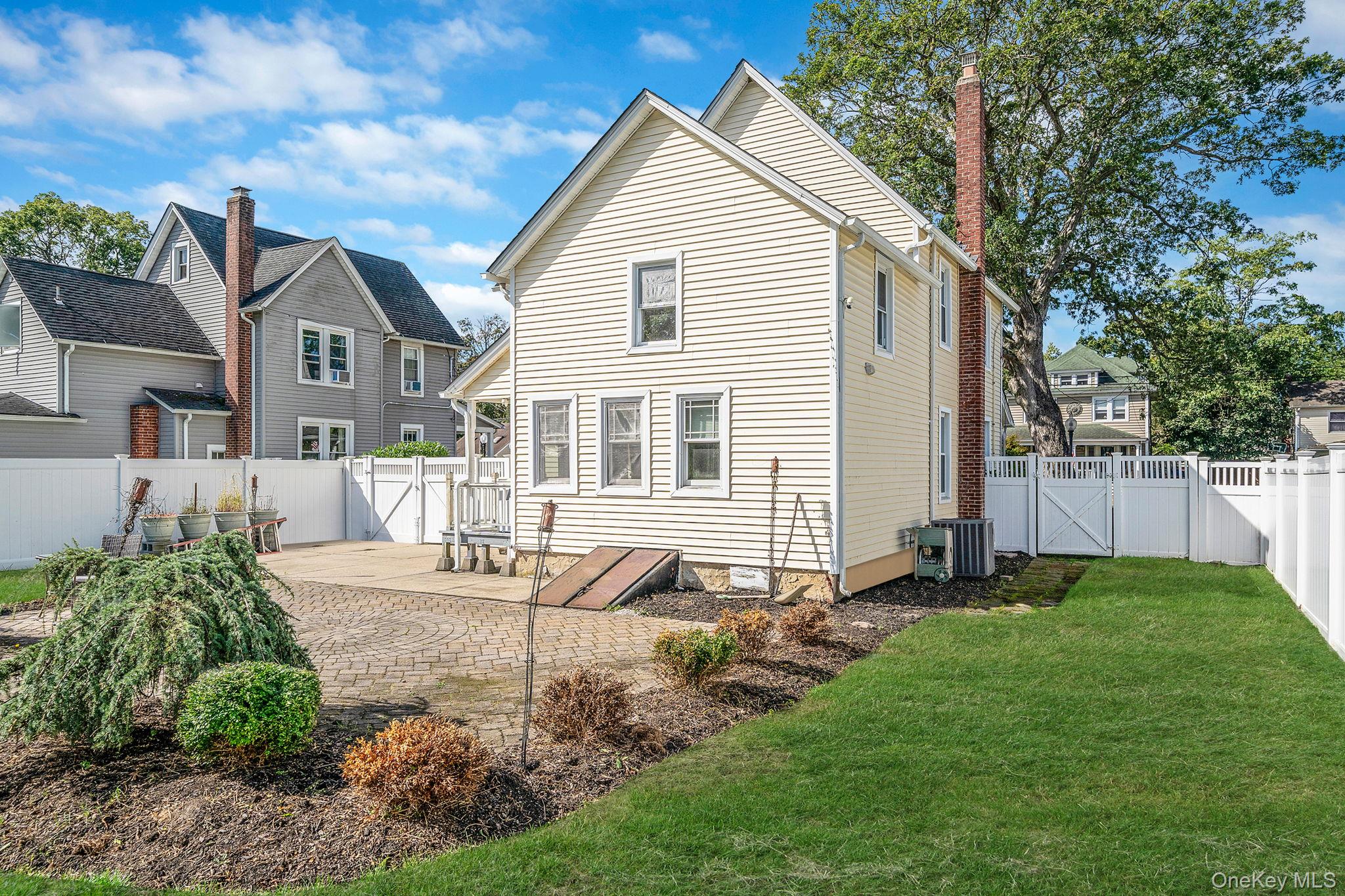 219 North Ocean Avenue, Patchogue, NY 11772