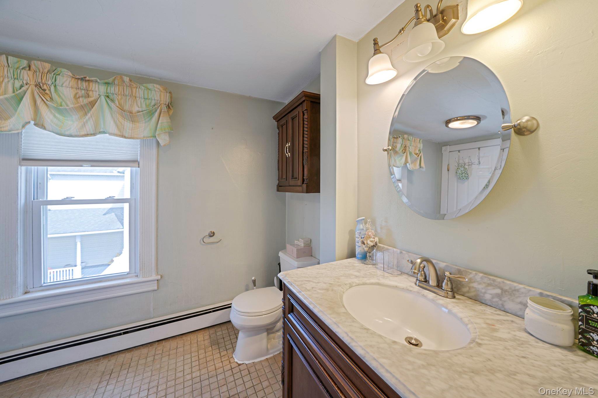 219 North Ocean Avenue, Patchogue, NY 11772