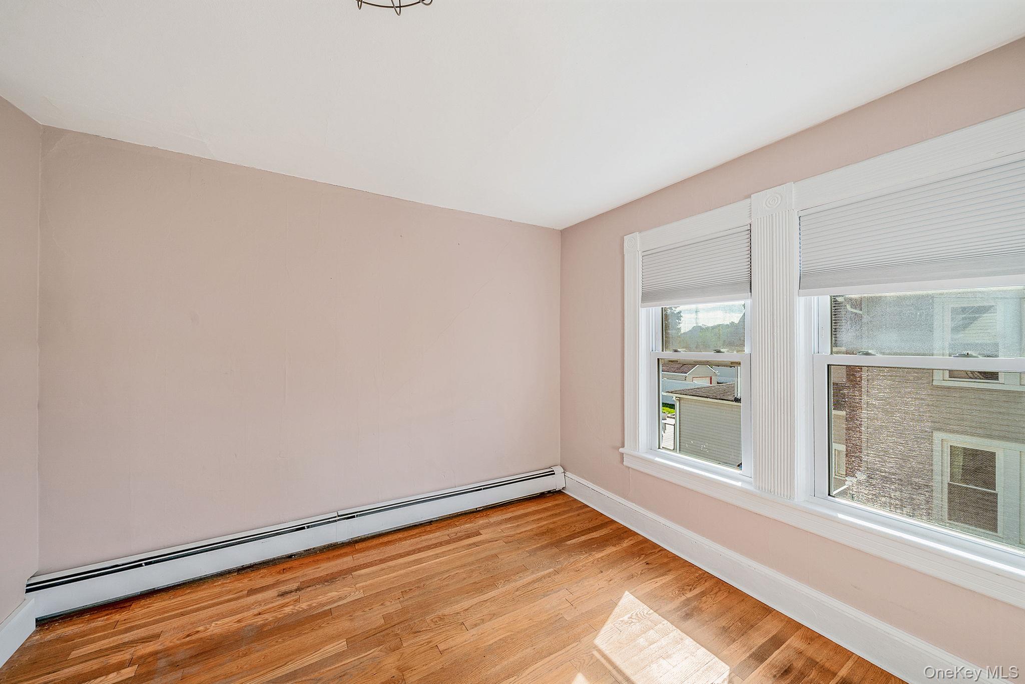 219 North Ocean Avenue, Patchogue, NY 11772