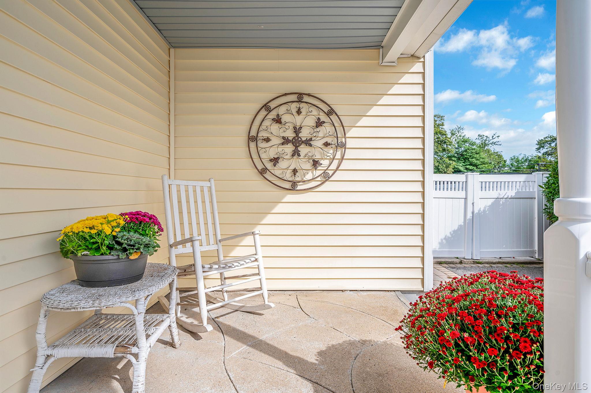 219 North Ocean Avenue, Patchogue, NY 11772