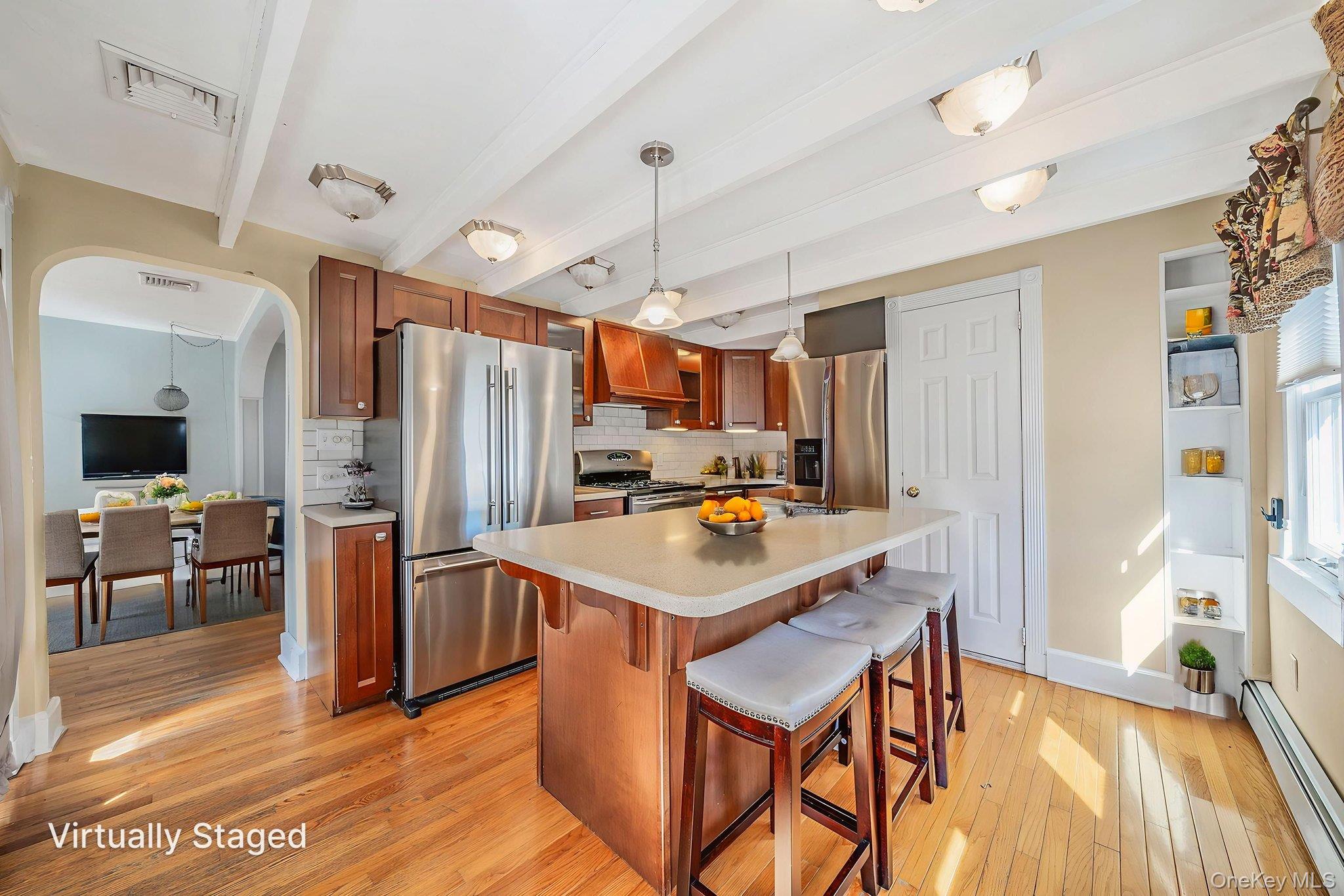 219 North Ocean Avenue, Patchogue, NY 11772