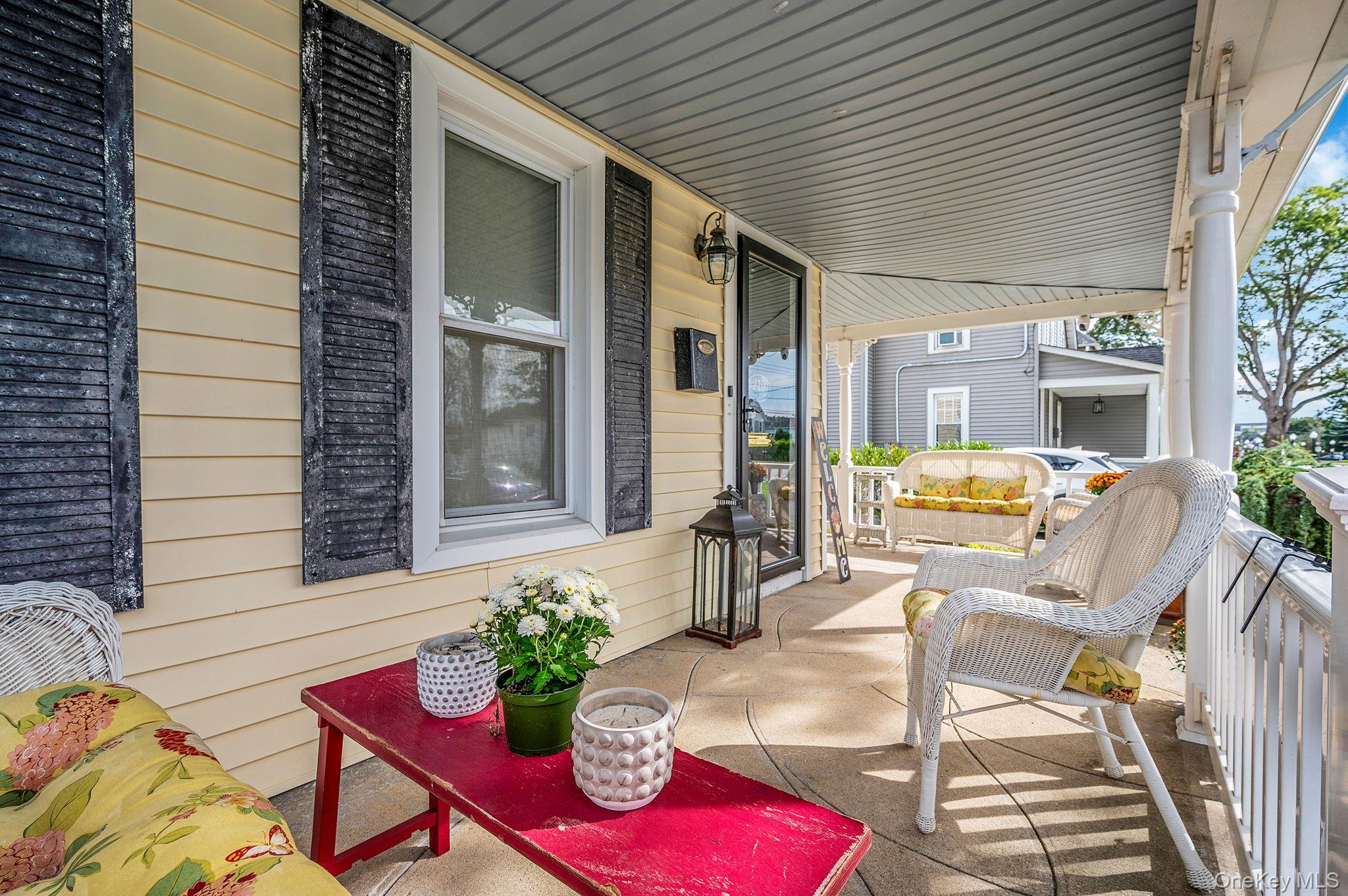 219 North Ocean Avenue, Patchogue, NY 11772