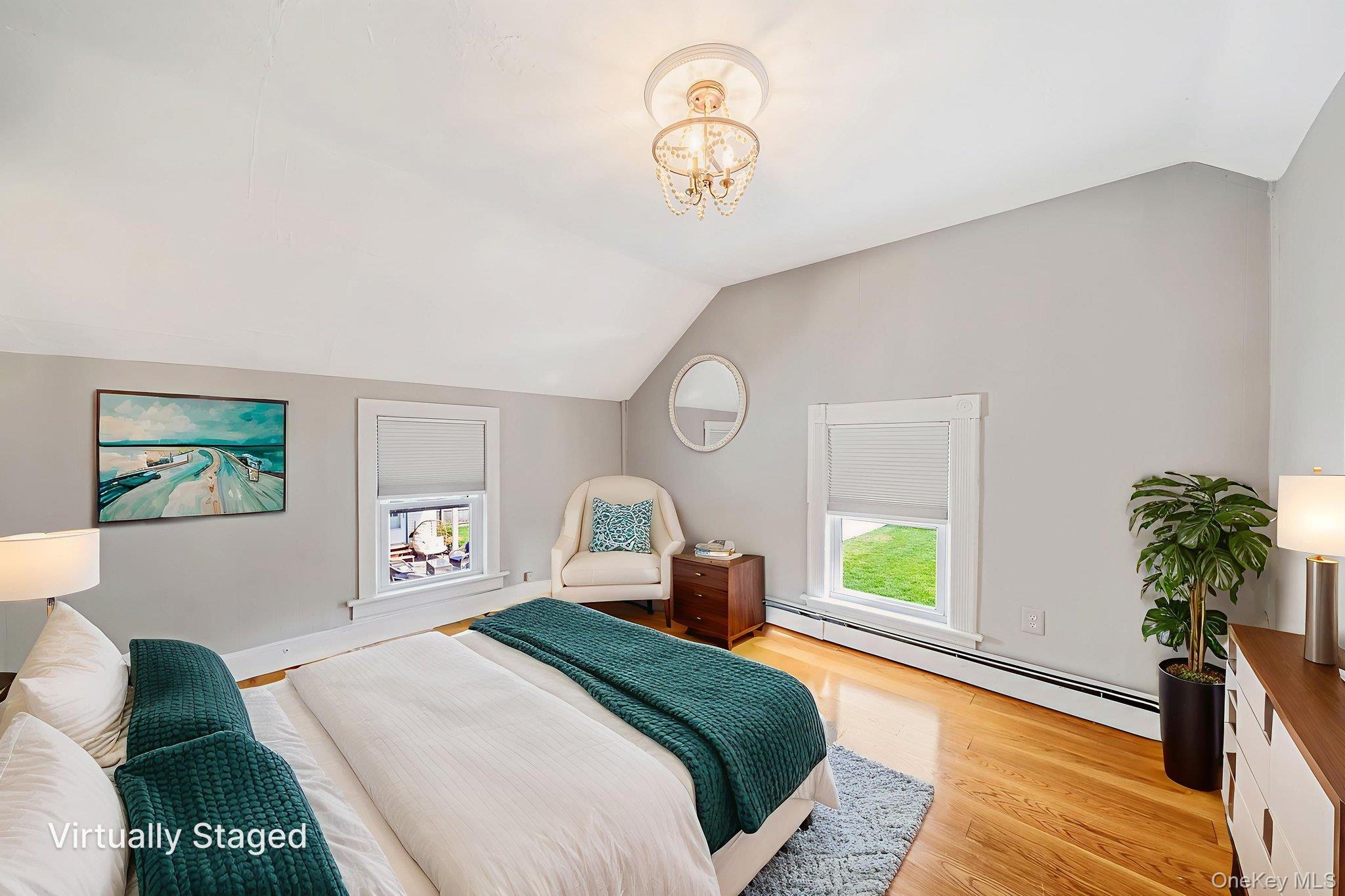 219 North Ocean Avenue, Patchogue, NY 11772