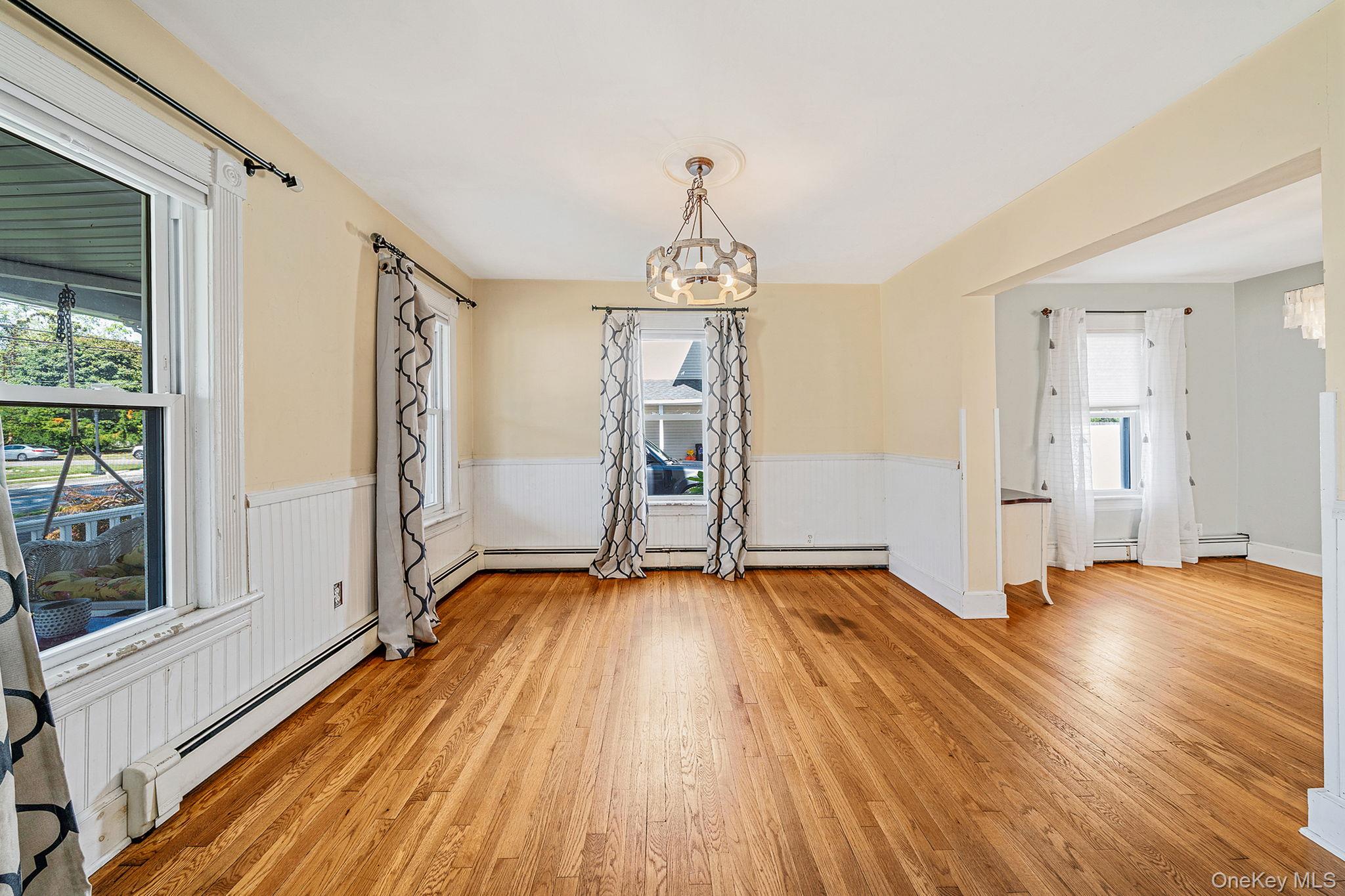 219 North Ocean Avenue, Patchogue, NY 11772