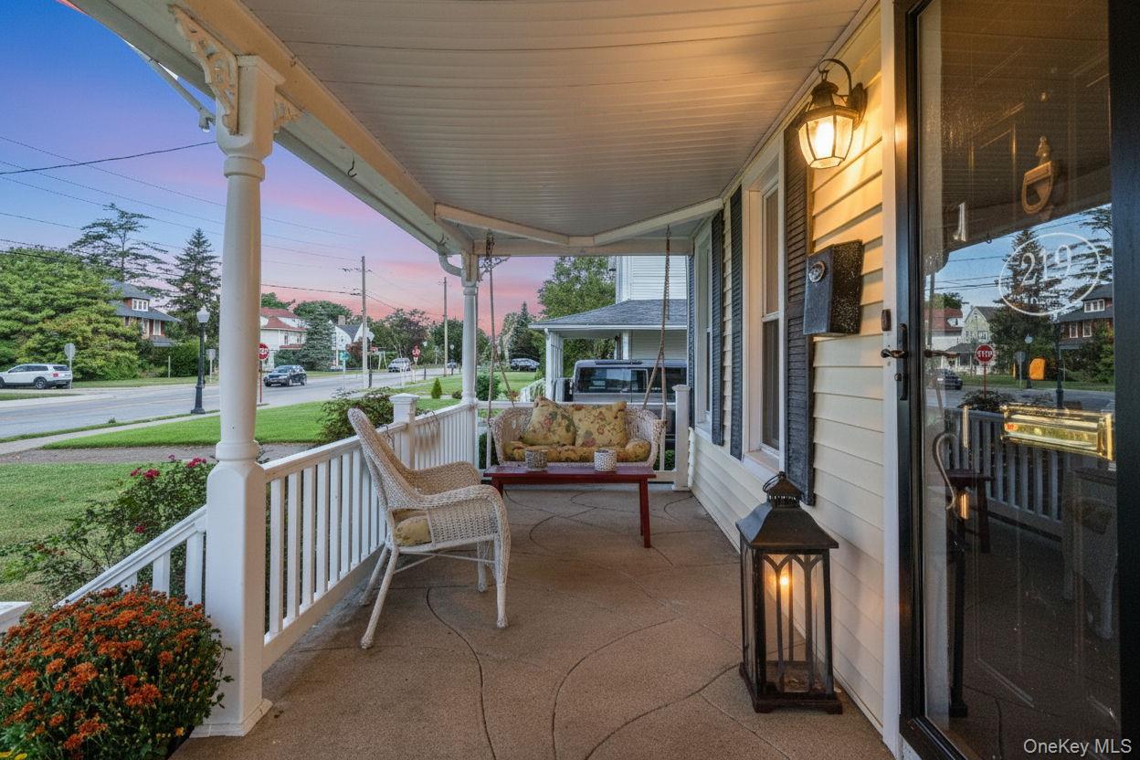 219 North Ocean Avenue, Patchogue, NY 11772