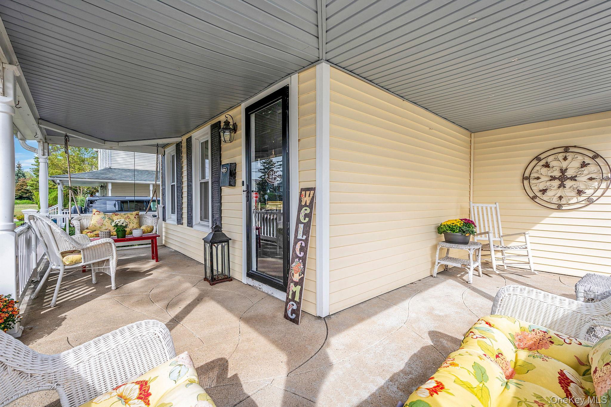 219 North Ocean Avenue, Patchogue, NY 11772