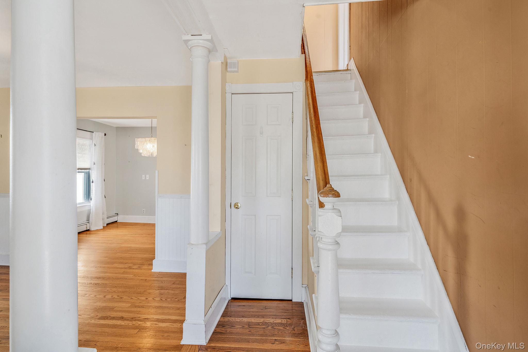 219 North Ocean Avenue, Patchogue, NY 11772