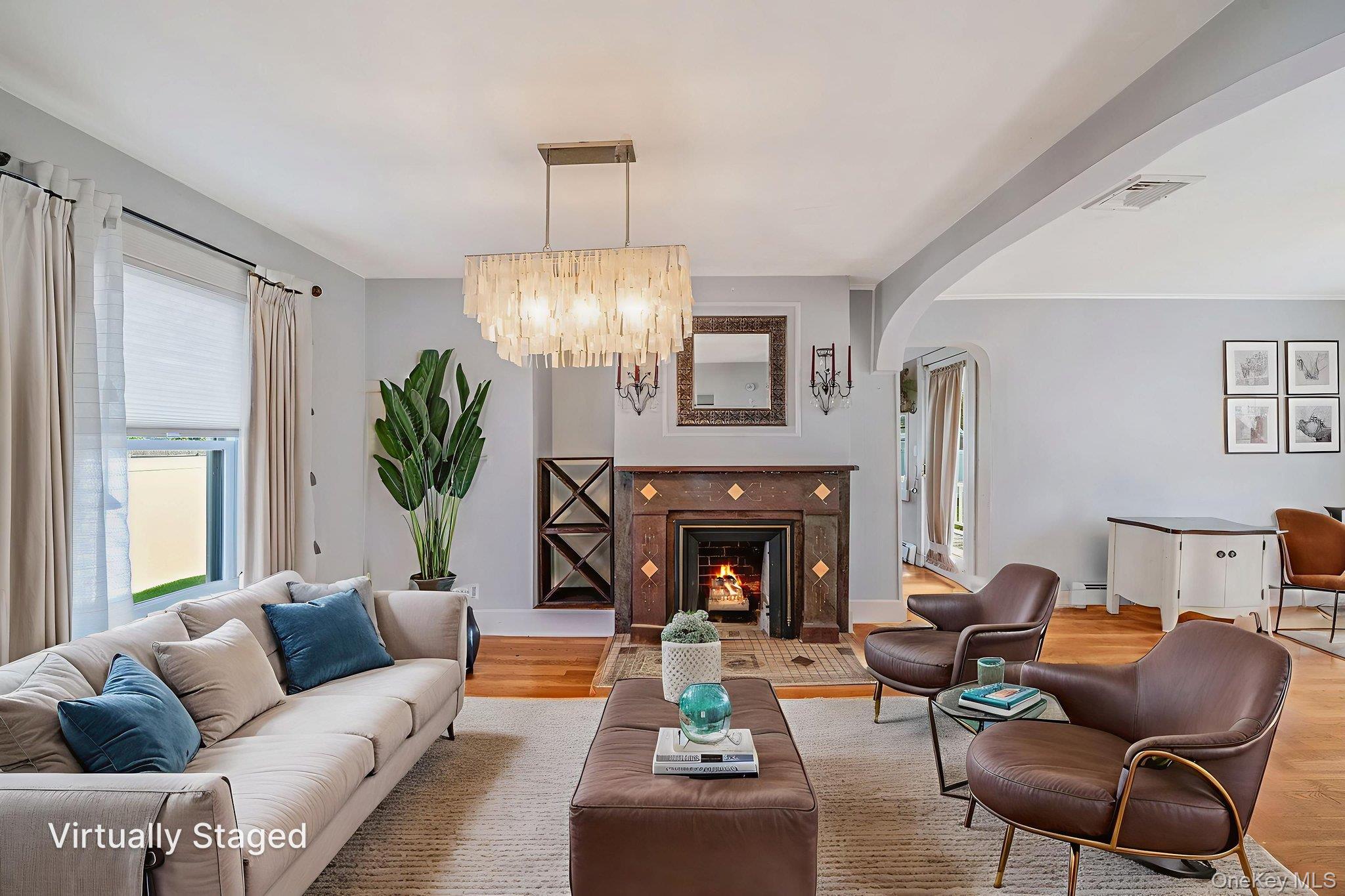 219 North Ocean Avenue, Patchogue, NY 11772