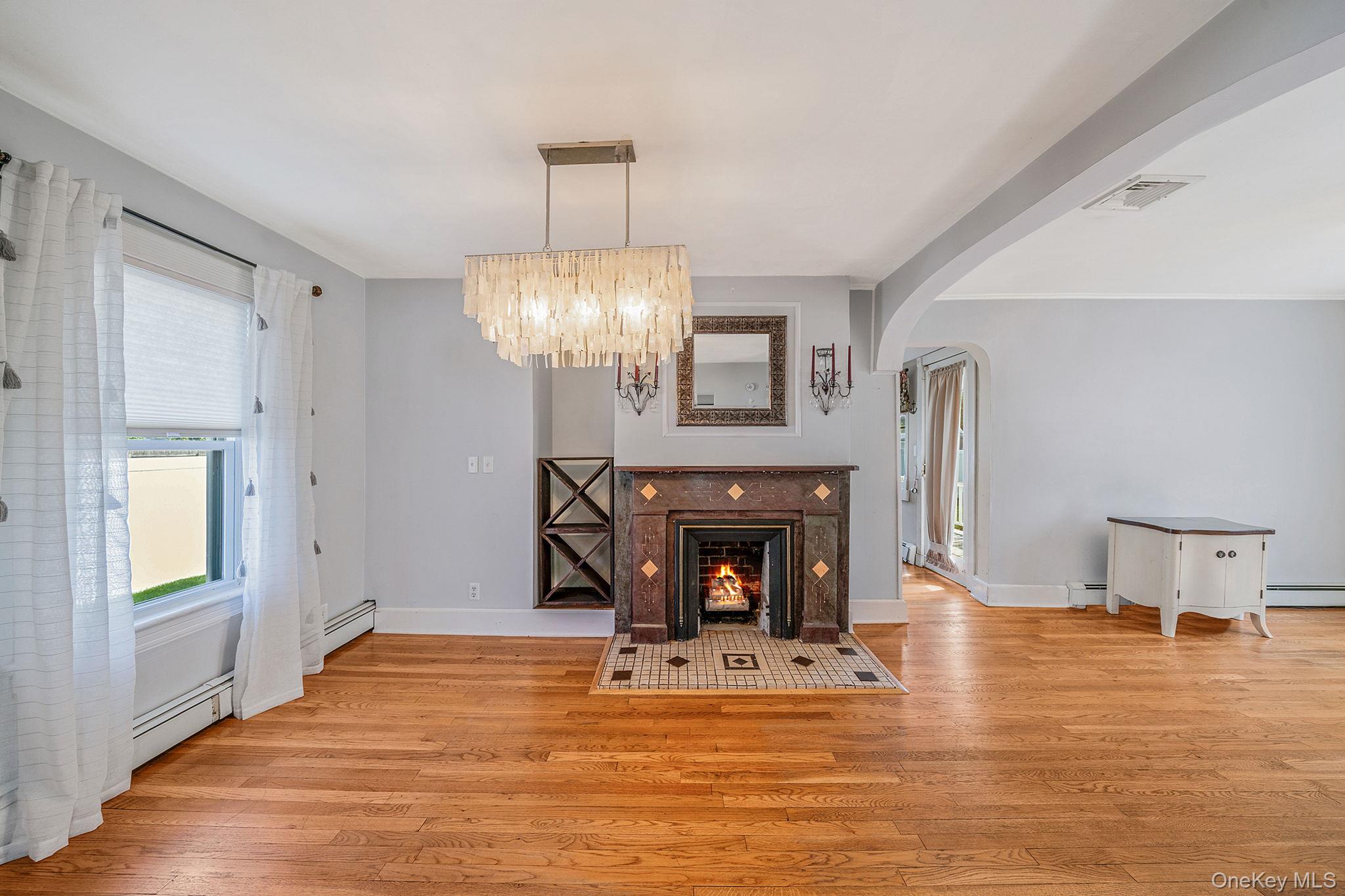 219 North Ocean Avenue, Patchogue, NY 11772