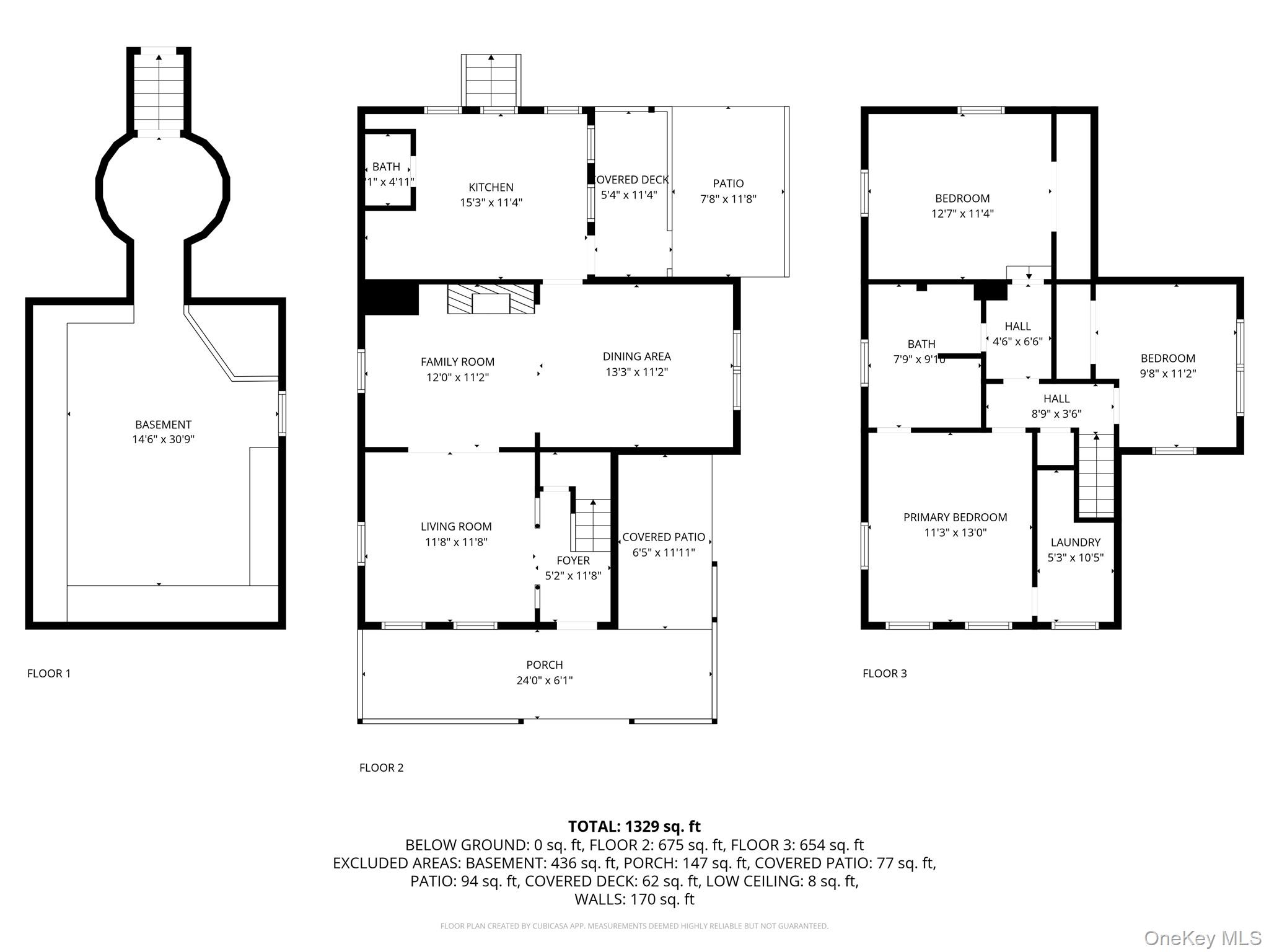 219 North Ocean Avenue, Patchogue, NY 11772