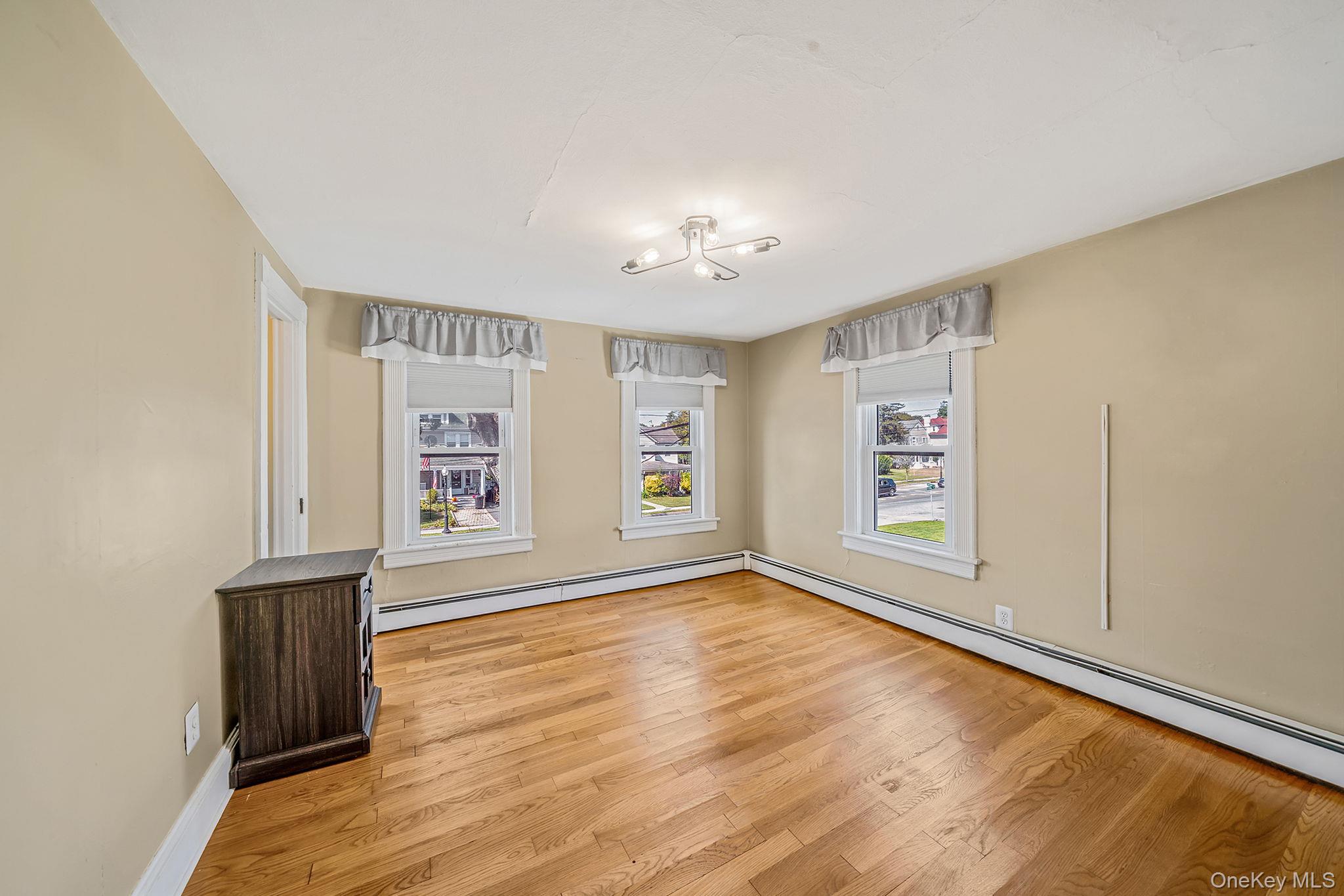 219 North Ocean Avenue, Patchogue, NY 11772